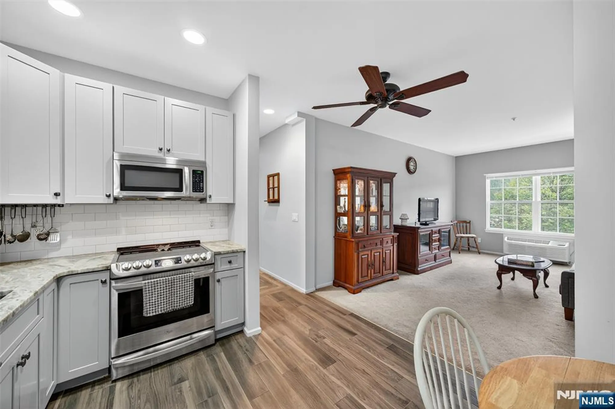 Property Slideshow image 13 of 26 | 7308 richmond rd, West Milford, NJ, 07480