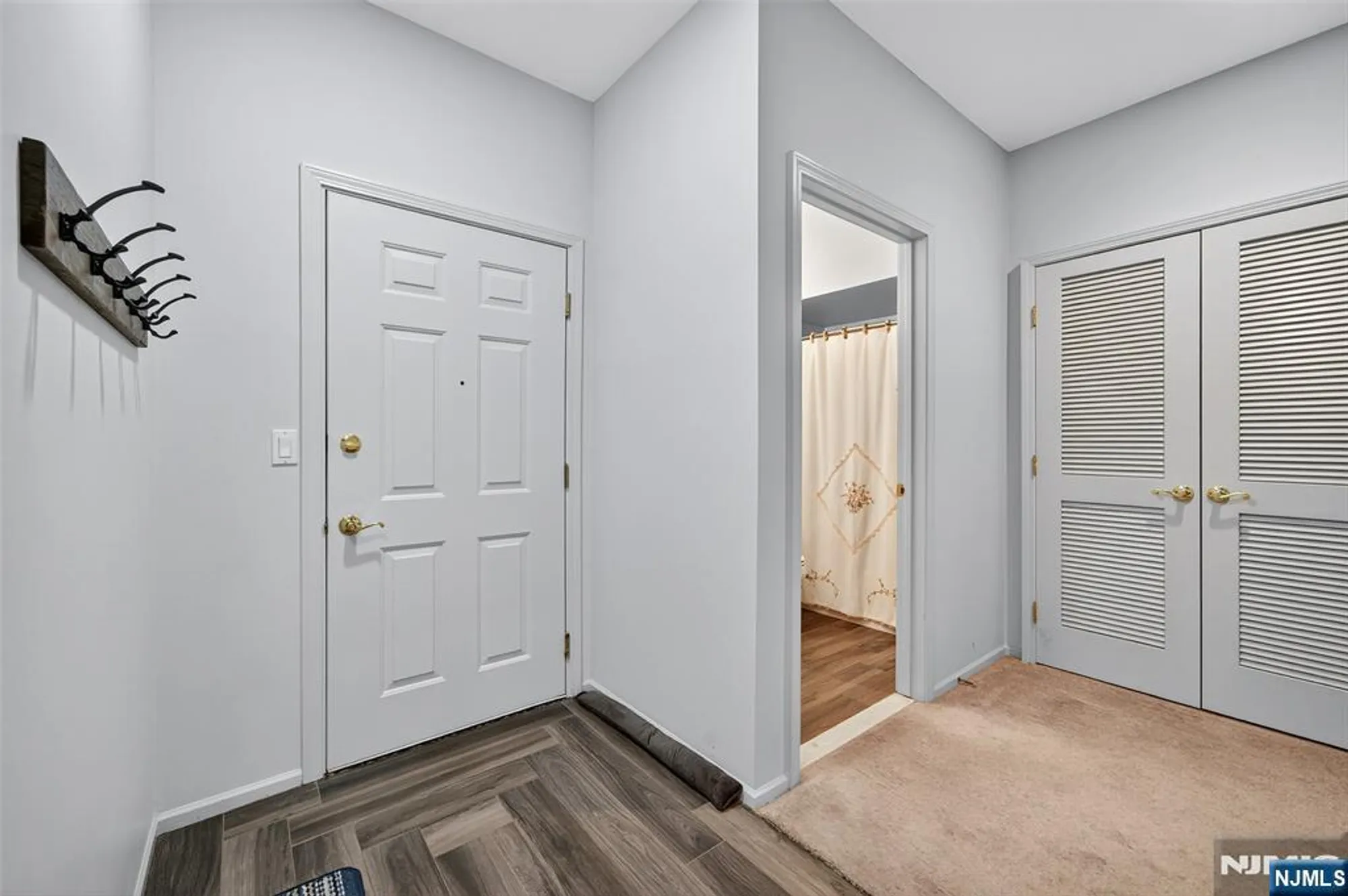 Property Slideshow image 14 of 26 | 7308 richmond rd, West Milford, NJ, 07480