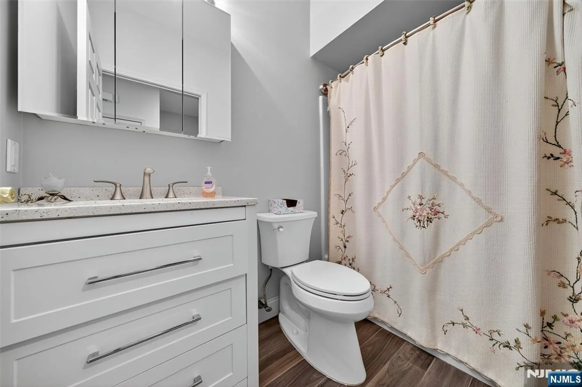 Property Slideshow image 15 of 26 | 7308 richmond rd, West Milford, NJ, 07480