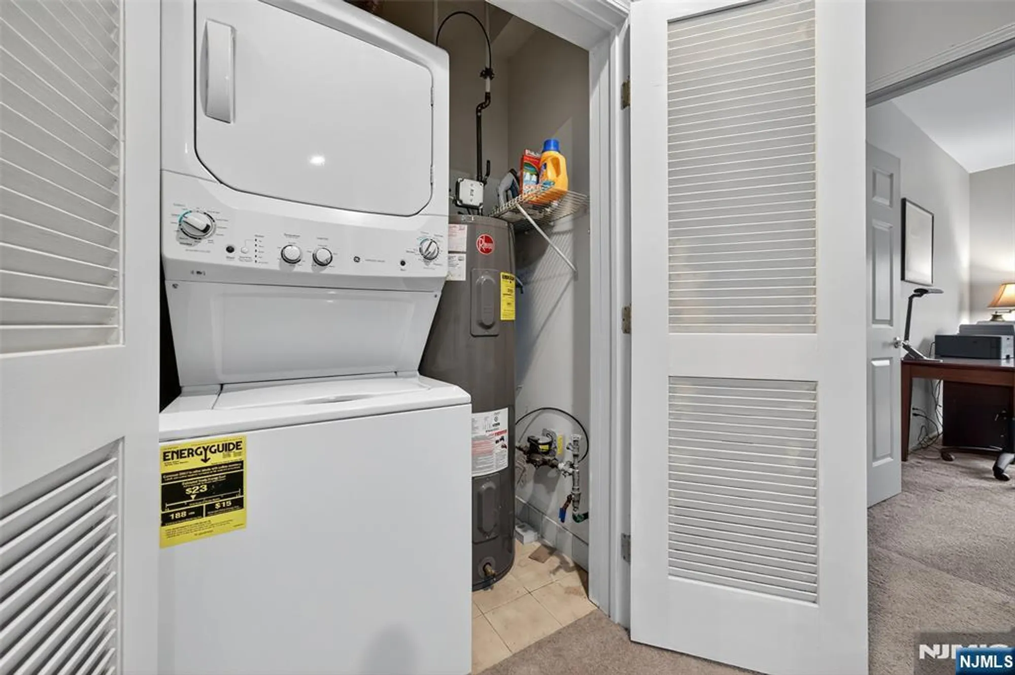 Property Slideshow image 16 of 26 | 7308 richmond rd, West Milford, NJ, 07480