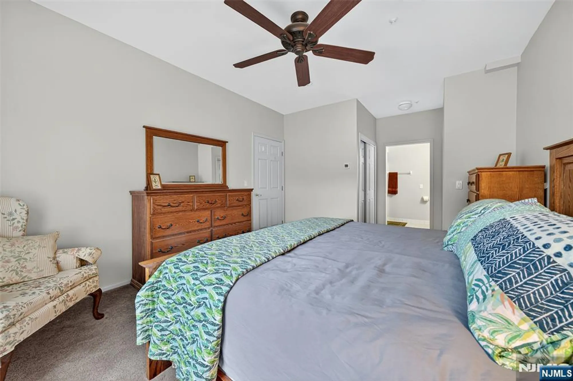 Property Slideshow image 19 of 26 | 7308 richmond rd, West Milford, NJ, 07480