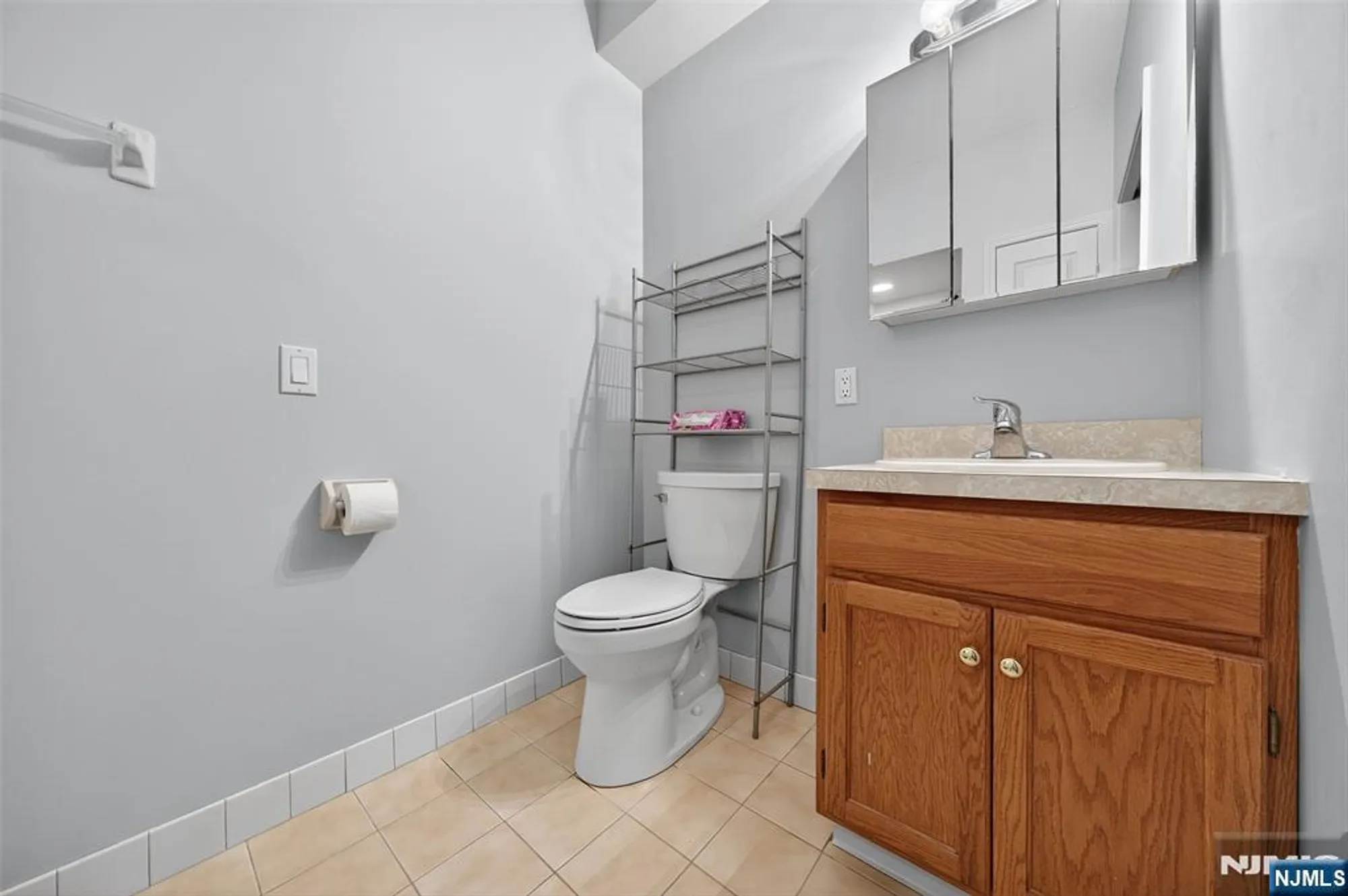 Property Slideshow image 20 of 26 | 7308 richmond rd, West Milford, NJ, 07480