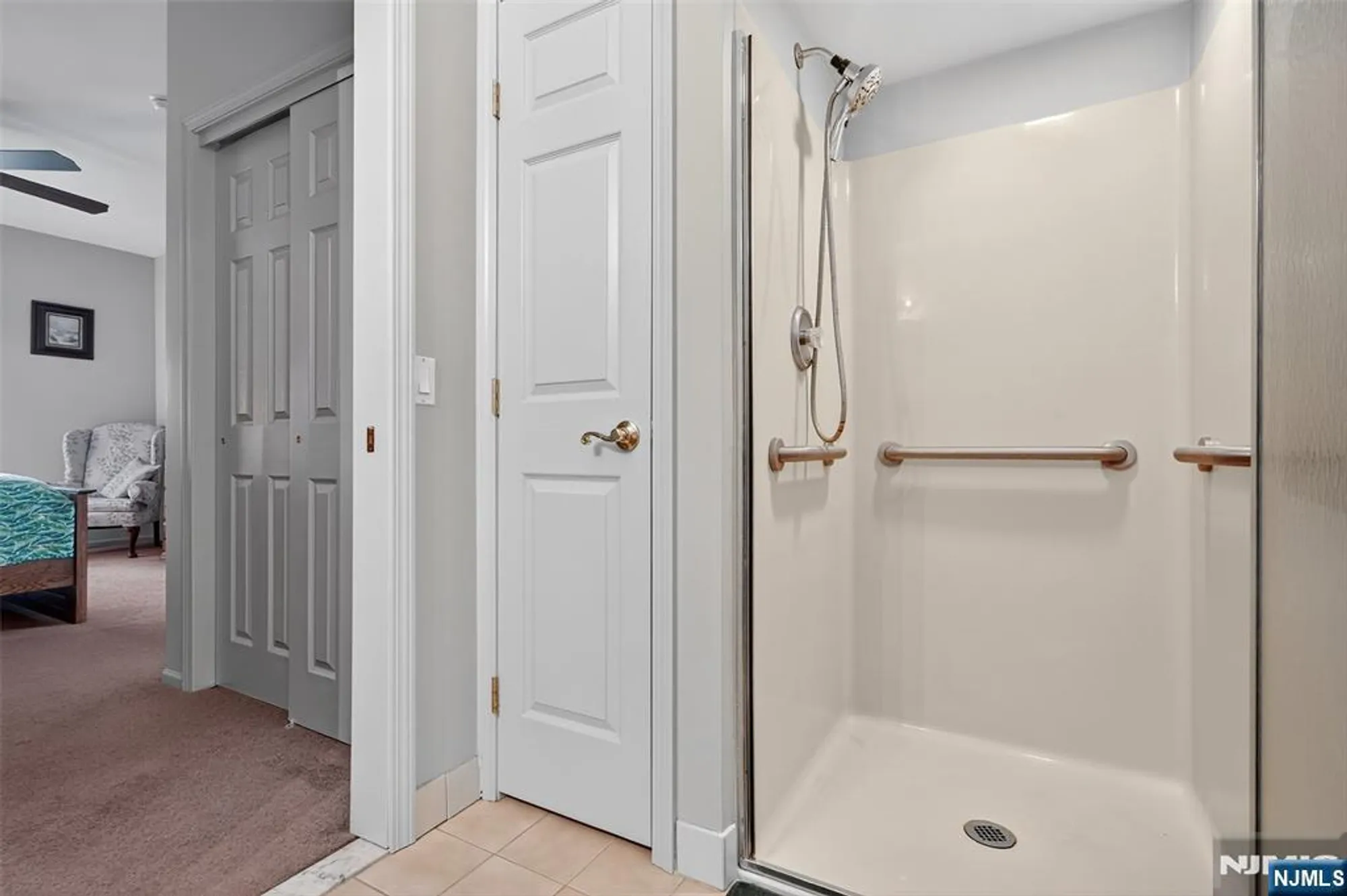 Property Slideshow image 21 of 26 | 7308 richmond rd, West Milford, NJ, 07480