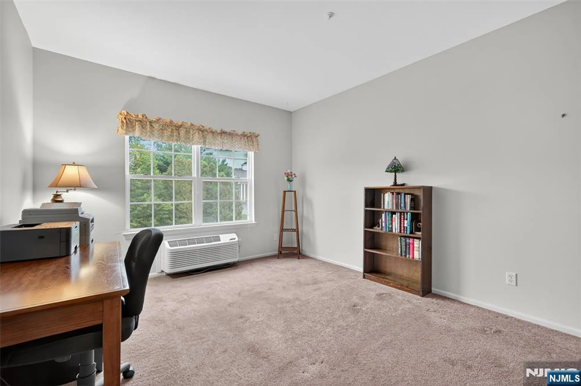 Property Slideshow image 22 of 26 | 7308 richmond rd, West Milford, NJ, 07480