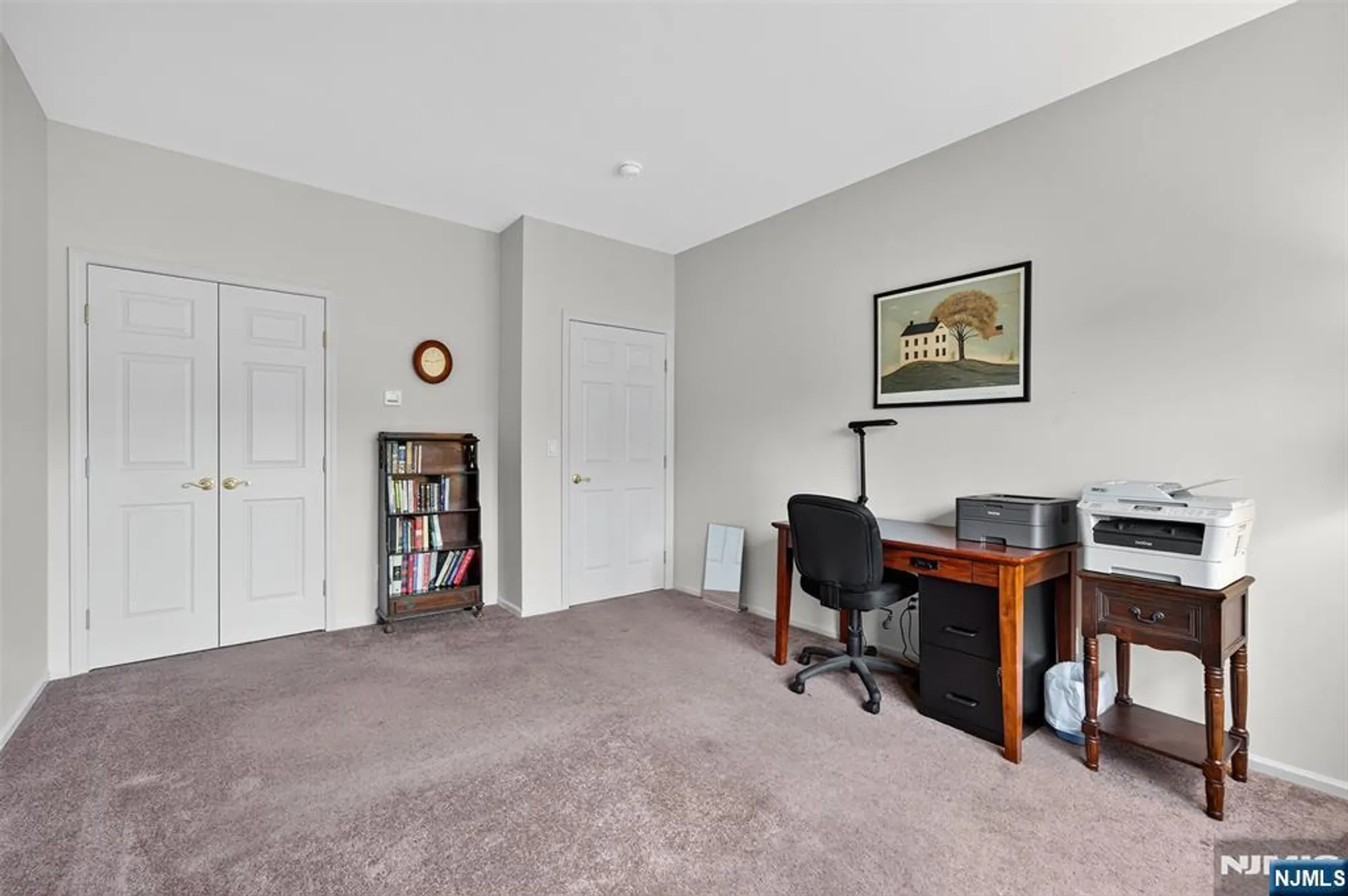 Property Slideshow image 23 of 26 | 7308 richmond rd, West Milford, NJ, 07480