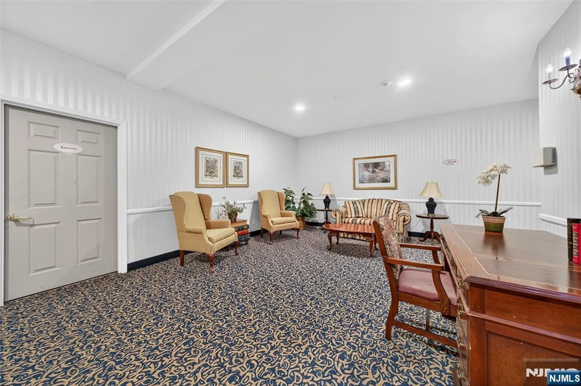 Property Slideshow image 24 of 26 | 7308 richmond rd, West Milford, NJ, 07480