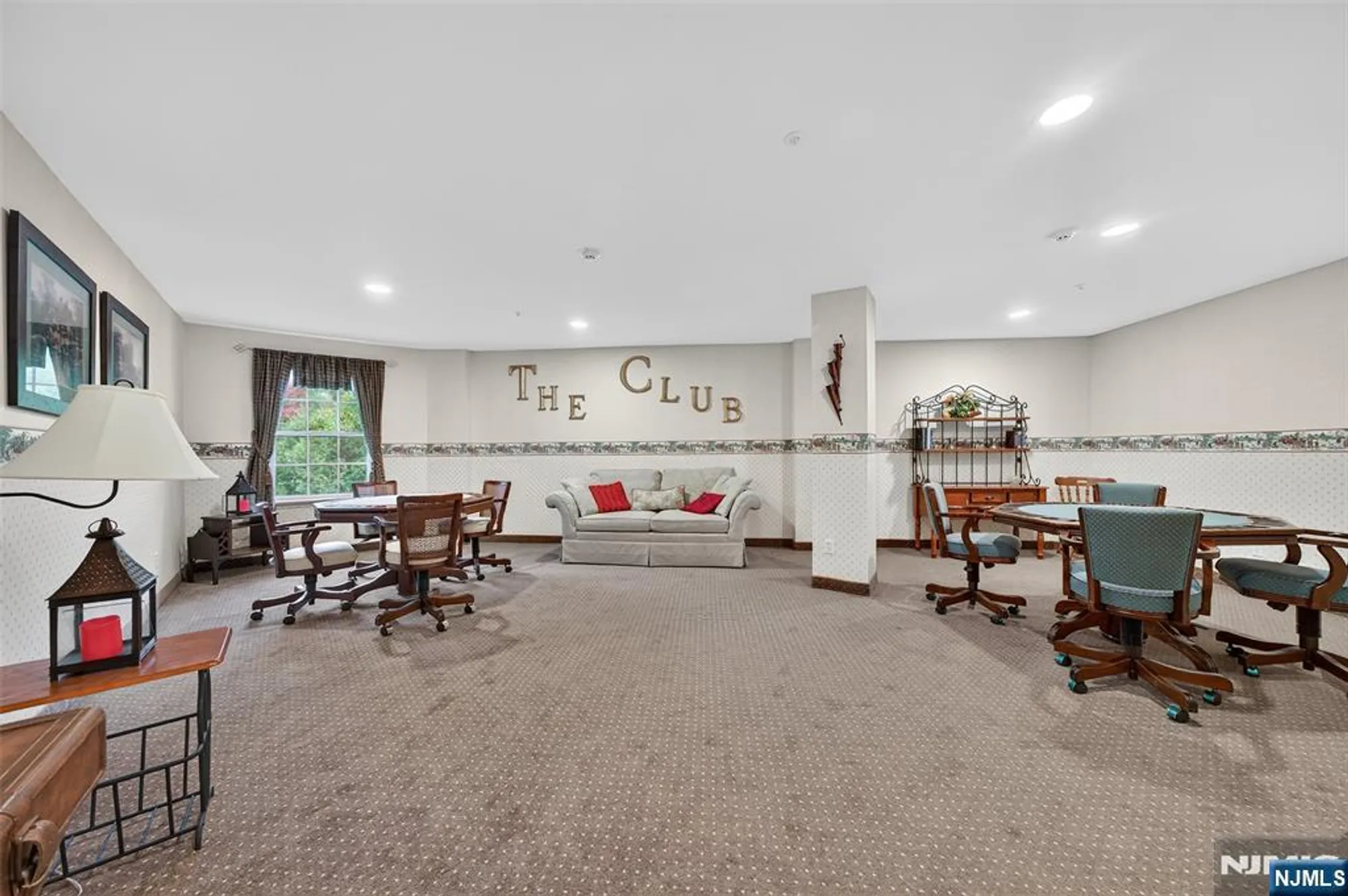 Property Slideshow image 25 of 26 | 7308 richmond rd, West Milford, NJ, 07480