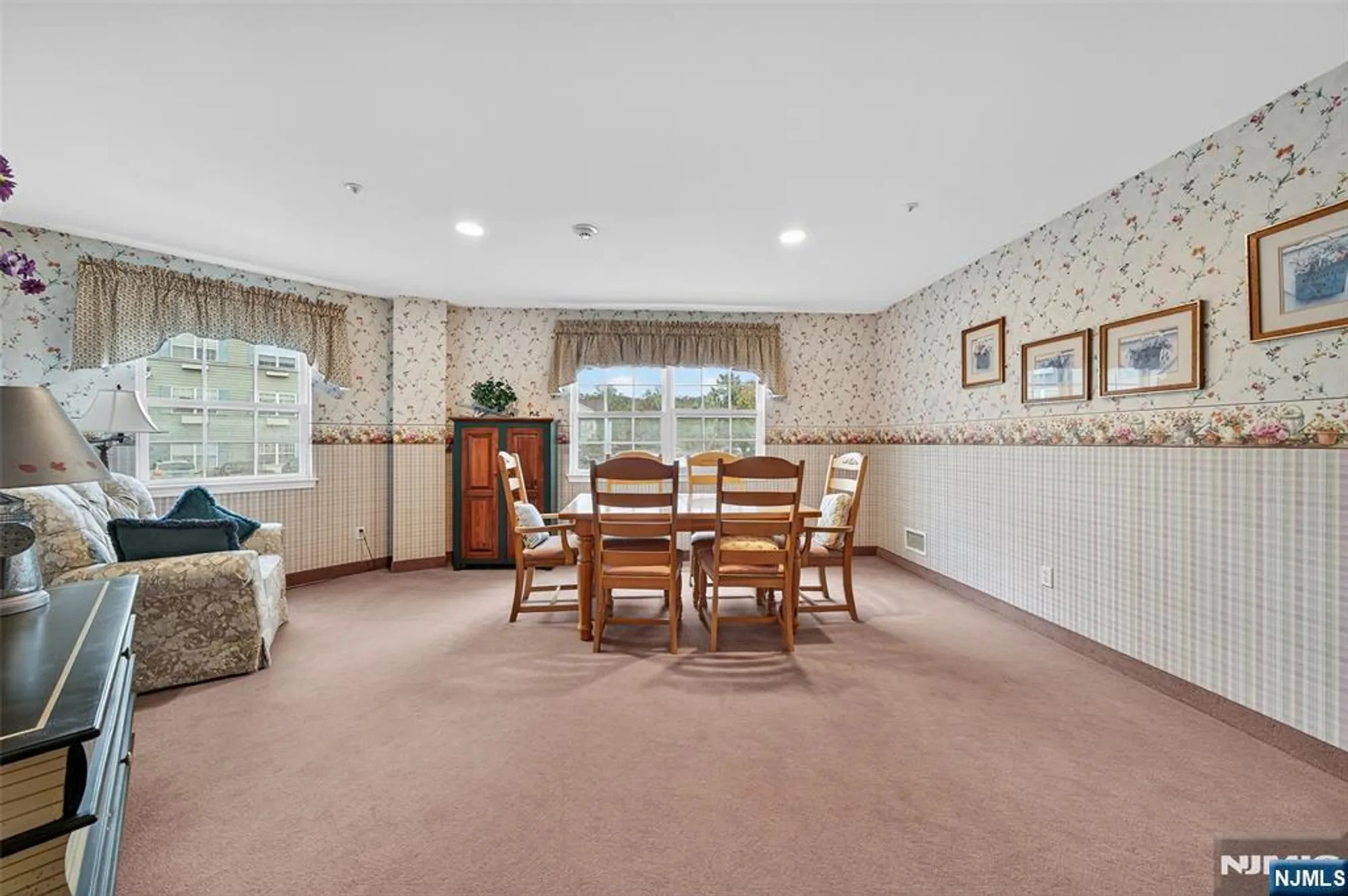 Property Slideshow image 26 of 26 | 7308 richmond rd, West Milford, NJ, 07480