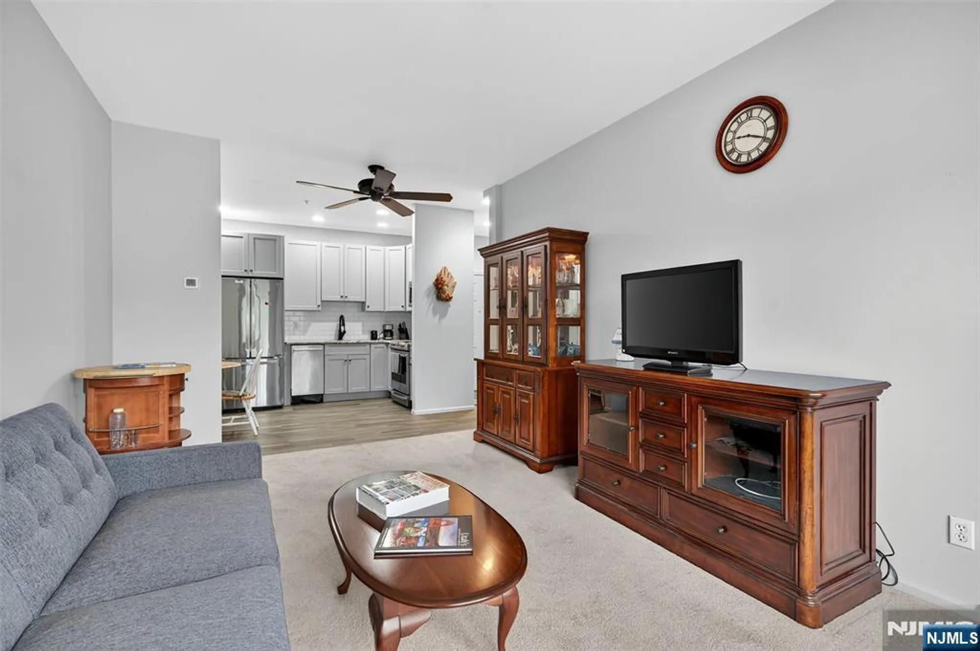 Property Slideshow image 8 of 26 | 7308 richmond rd, West Milford, NJ, 07480