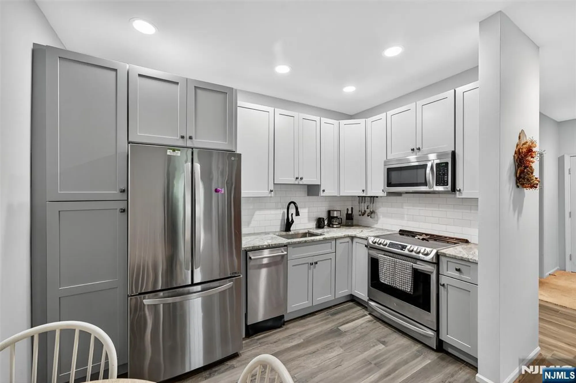 Property Slideshow image 10 of 26 | 7308 richmond rd, West Milford, NJ, 07480