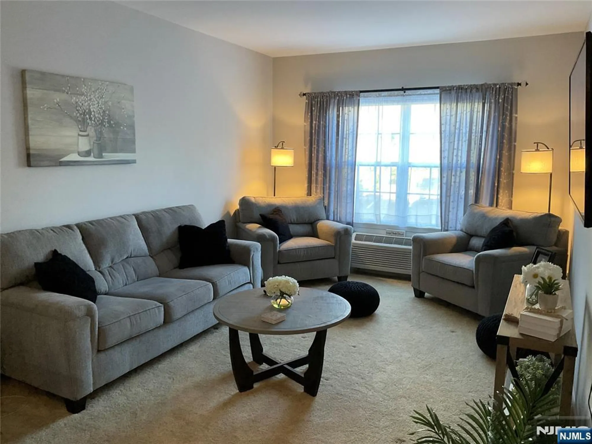 Property Slideshow image 1 of 28 | 5318 richmond rd, West Milford, NJ, 07480