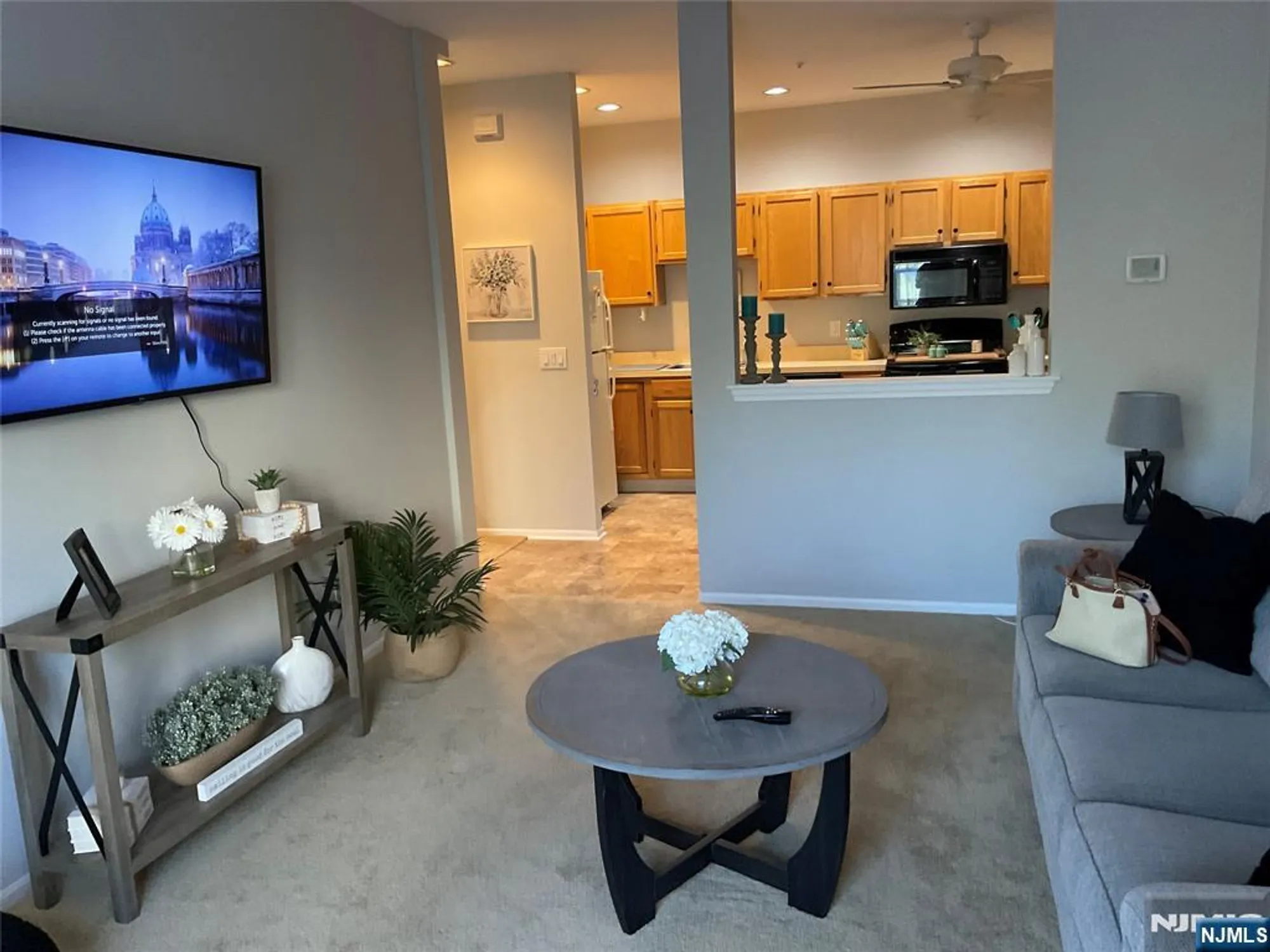 Property Slideshow image 2 of 28 | 5318 richmond rd, West Milford, NJ, 07480