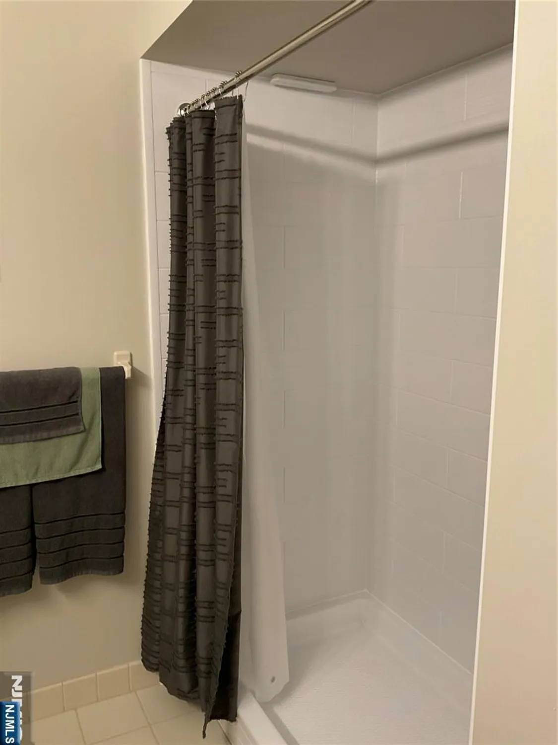 Property Slideshow image 13 of 28 | 5318 richmond rd, West Milford, NJ, 07480