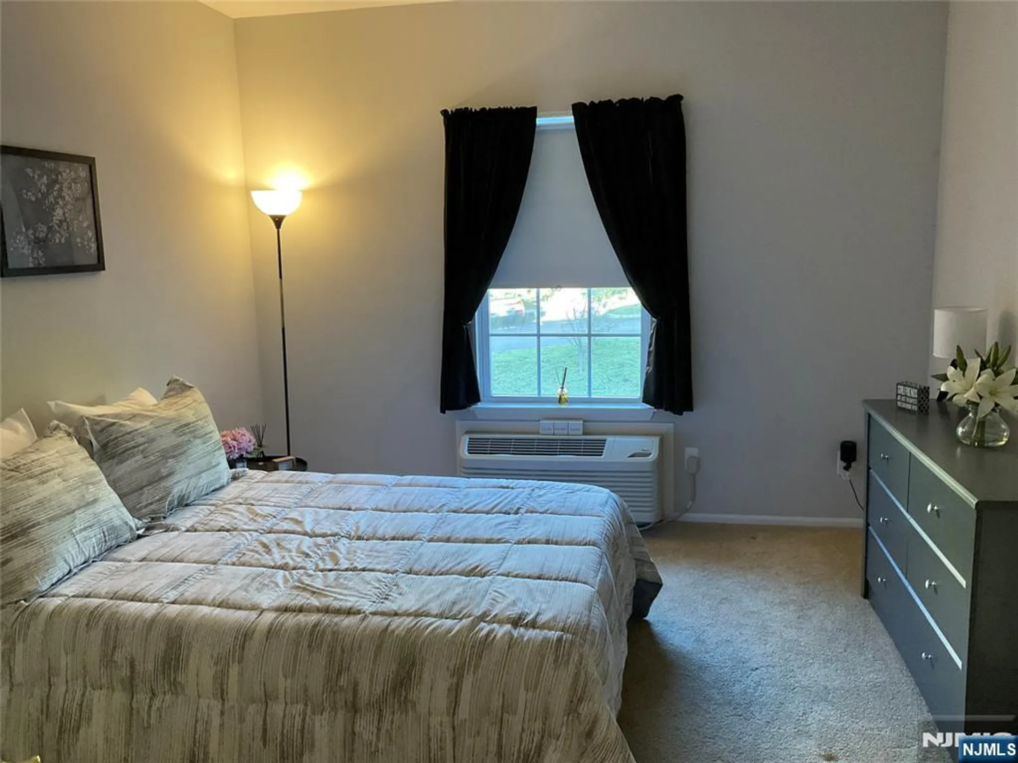 Property Slideshow image 15 of 28 | 5318 richmond rd, West Milford, NJ, 07480