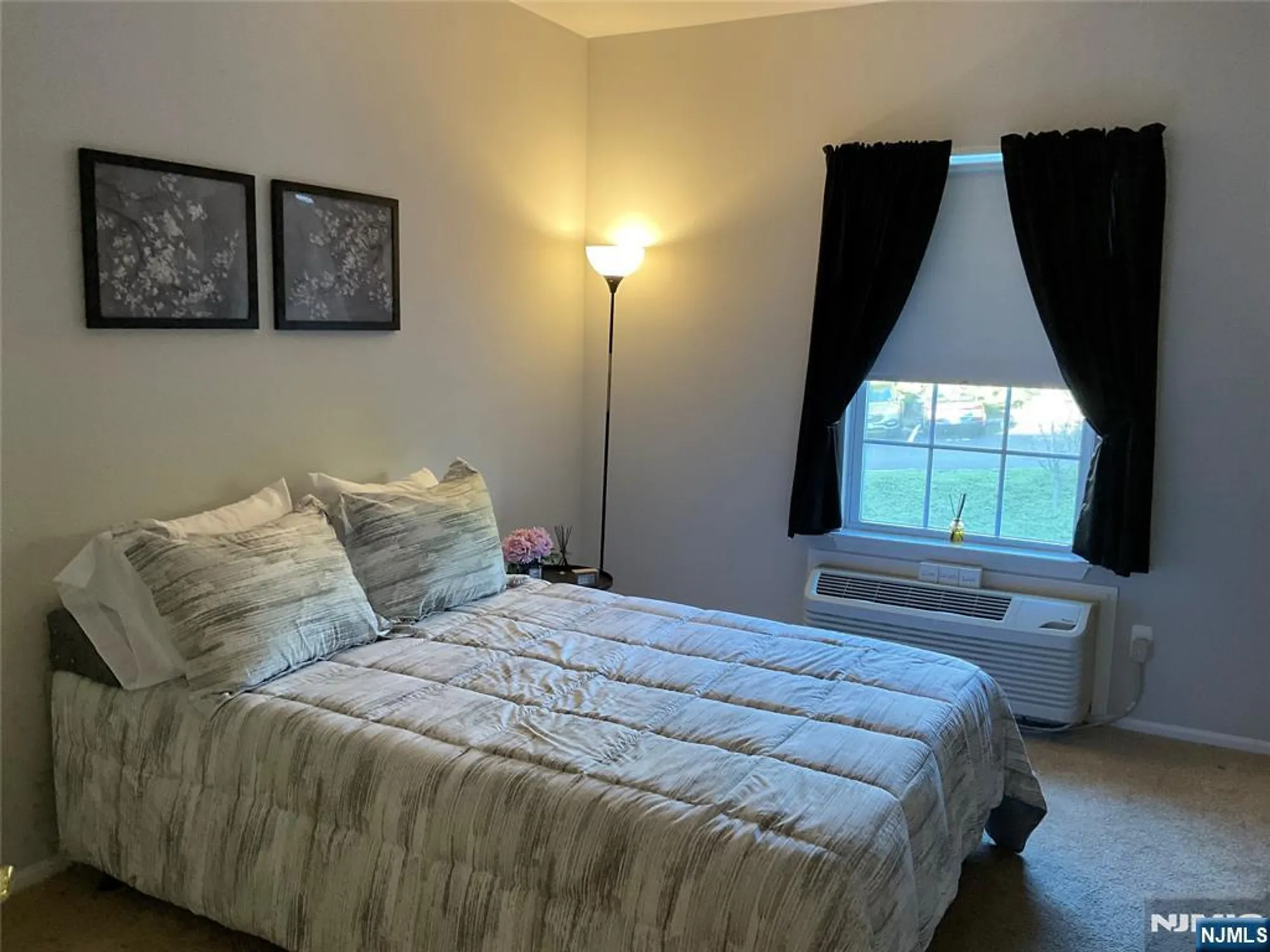 Property Slideshow image 16 of 28 | 5318 richmond rd, West Milford, NJ, 07480