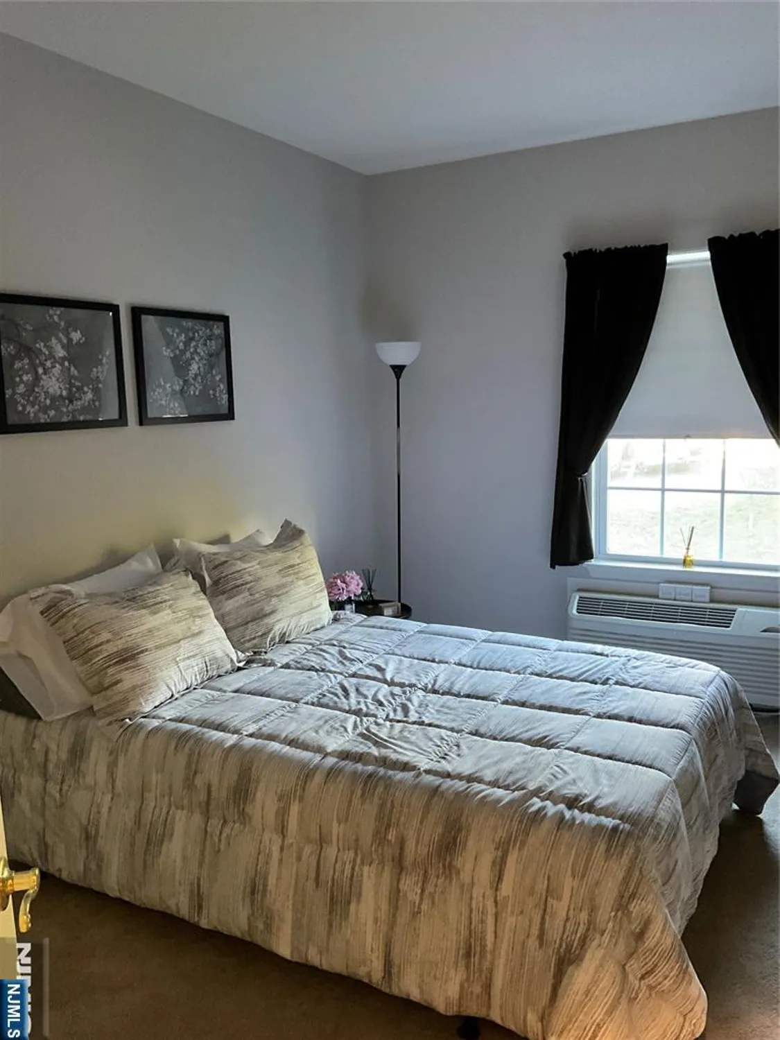 Property Slideshow image 17 of 28 | 5318 richmond rd, West Milford, NJ, 07480