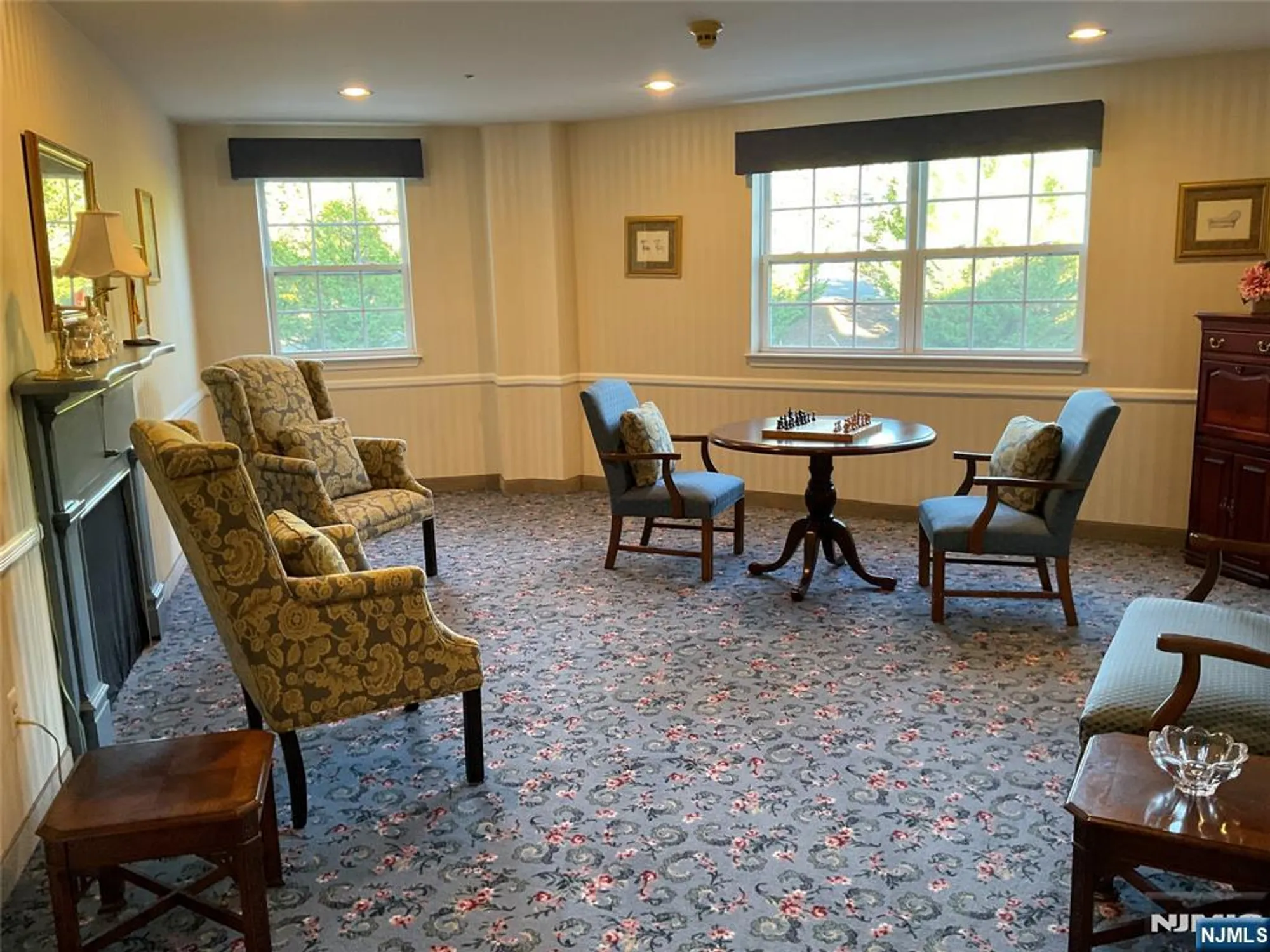 Property Slideshow image 18 of 28 | 5318 richmond rd, West Milford, NJ, 07480