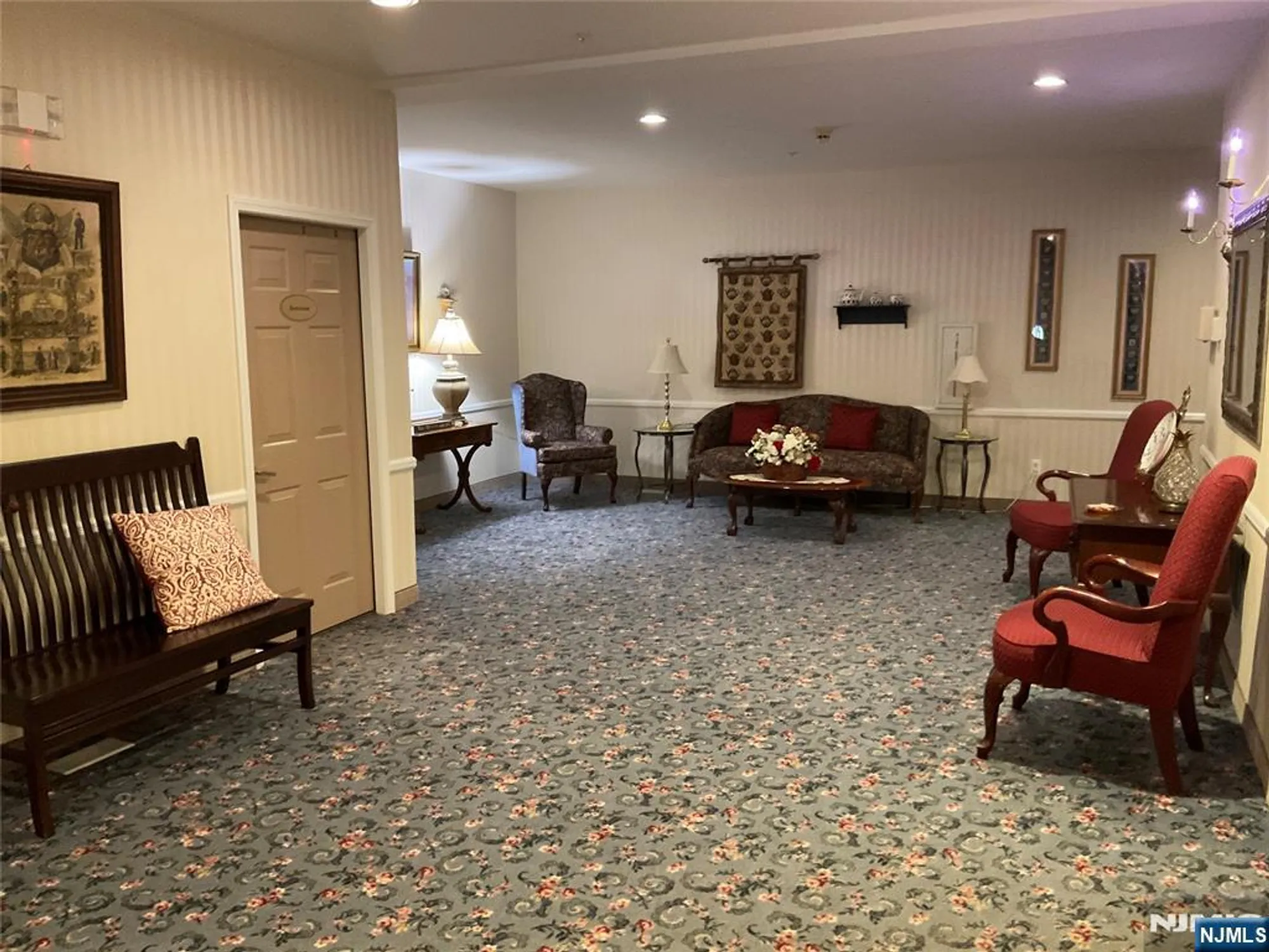 Property Slideshow image 20 of 28 | 5318 richmond rd, West Milford, NJ, 07480