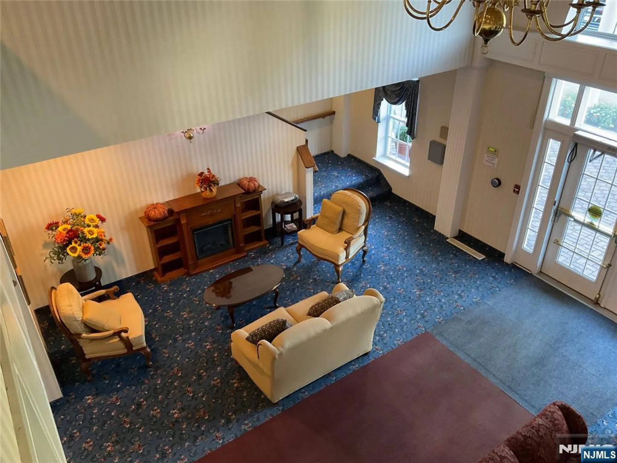 Property Slideshow image 21 of 28 | 5318 richmond rd, West Milford, NJ, 07480