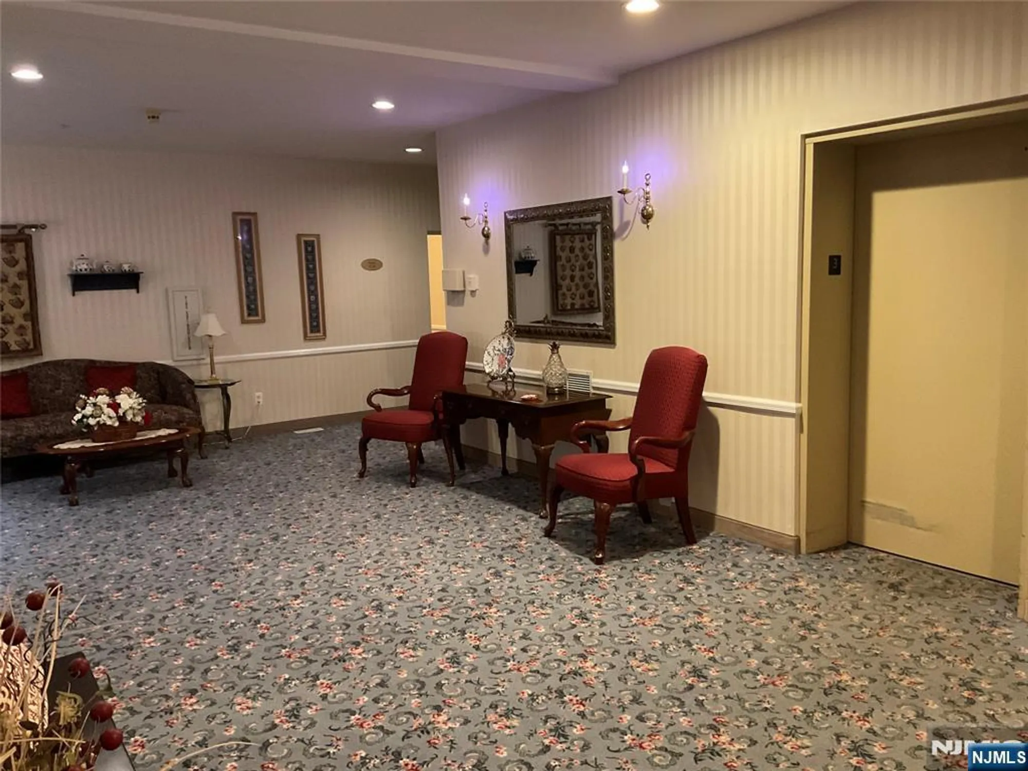 Property Slideshow image 22 of 28 | 5318 richmond rd, West Milford, NJ, 07480