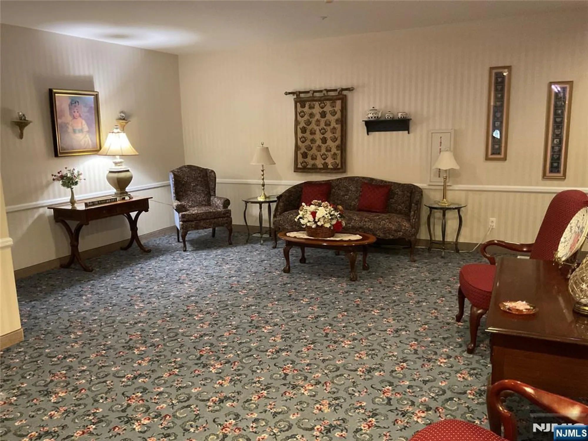 Property Slideshow image 23 of 28 | 5318 richmond rd, West Milford, NJ, 07480