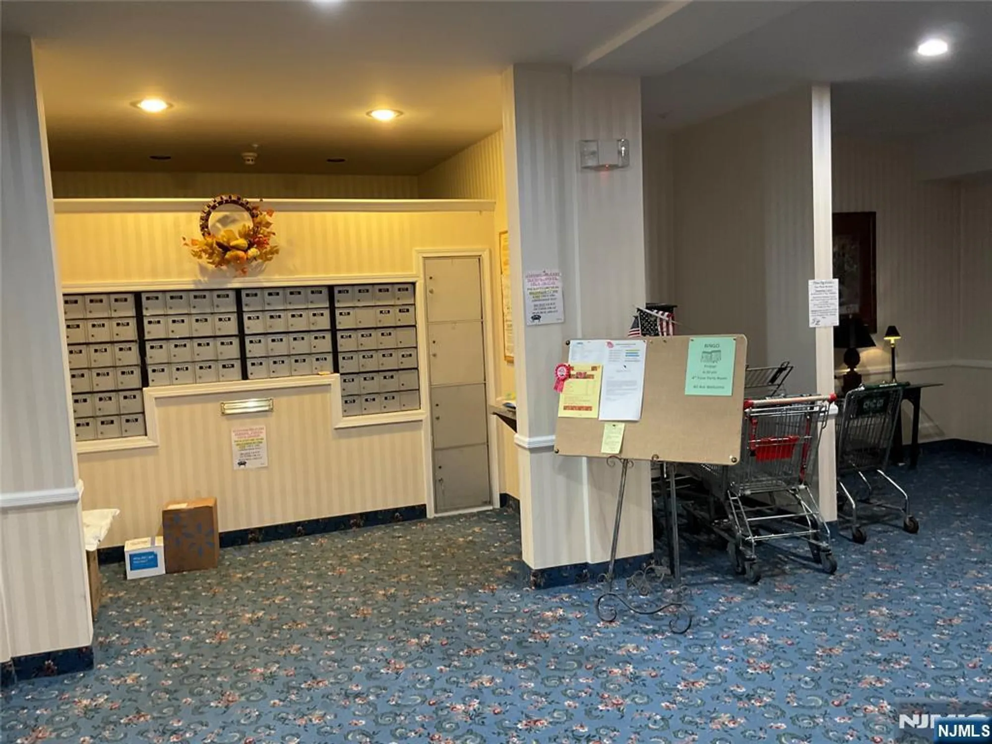 Property Slideshow image 24 of 28 | 5318 richmond rd, West Milford, NJ, 07480