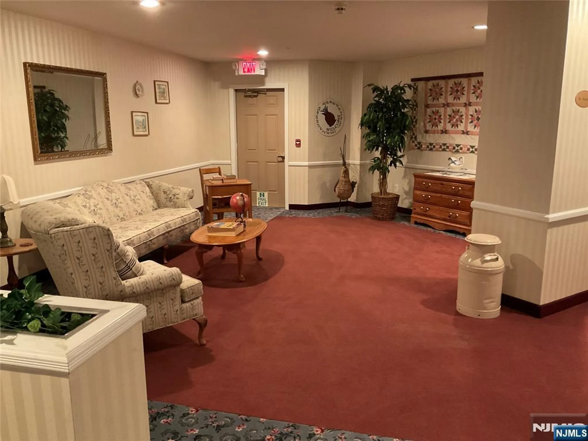 Property Slideshow image 27 of 28 | 5318 richmond rd, West Milford, NJ, 07480