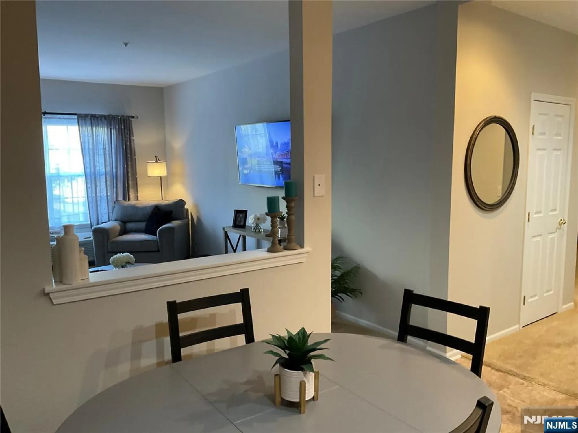 Property Slideshow image 4 of 28 | 5318 richmond rd, West Milford, NJ, 07480