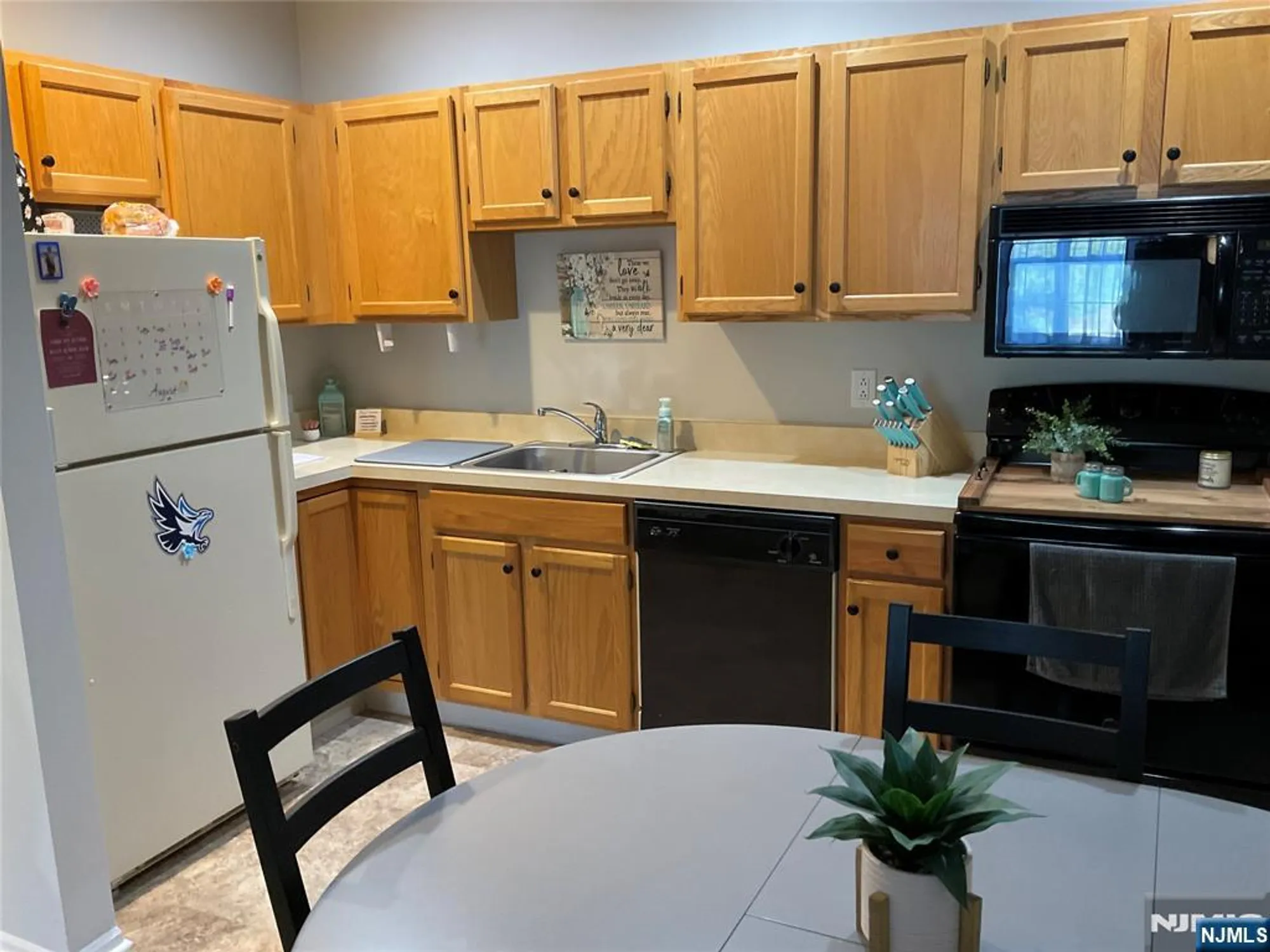 Property Slideshow image 6 of 28 | 5318 richmond rd, West Milford, NJ, 07480