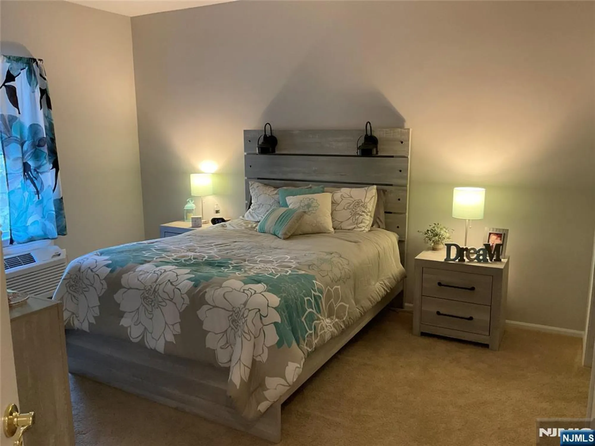 Property Slideshow image 7 of 28 | 5318 richmond rd, West Milford, NJ, 07480