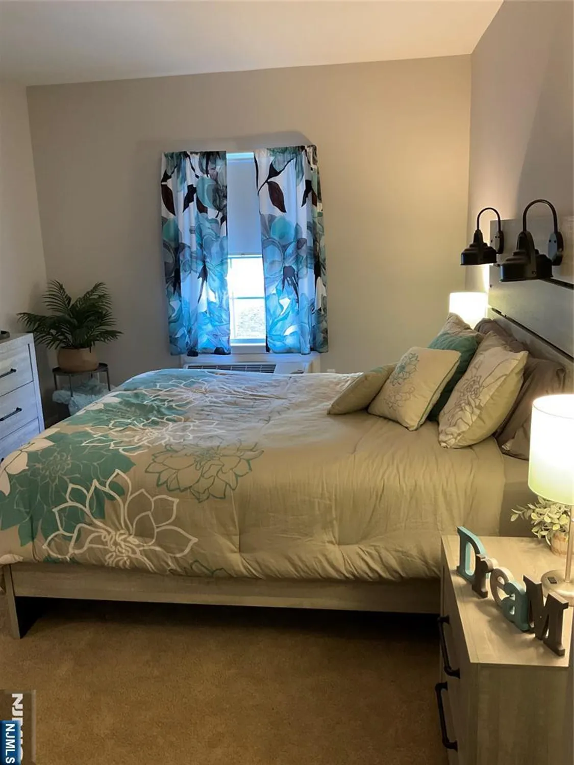 Property Slideshow image 9 of 28 | 5318 richmond rd, West Milford, NJ, 07480