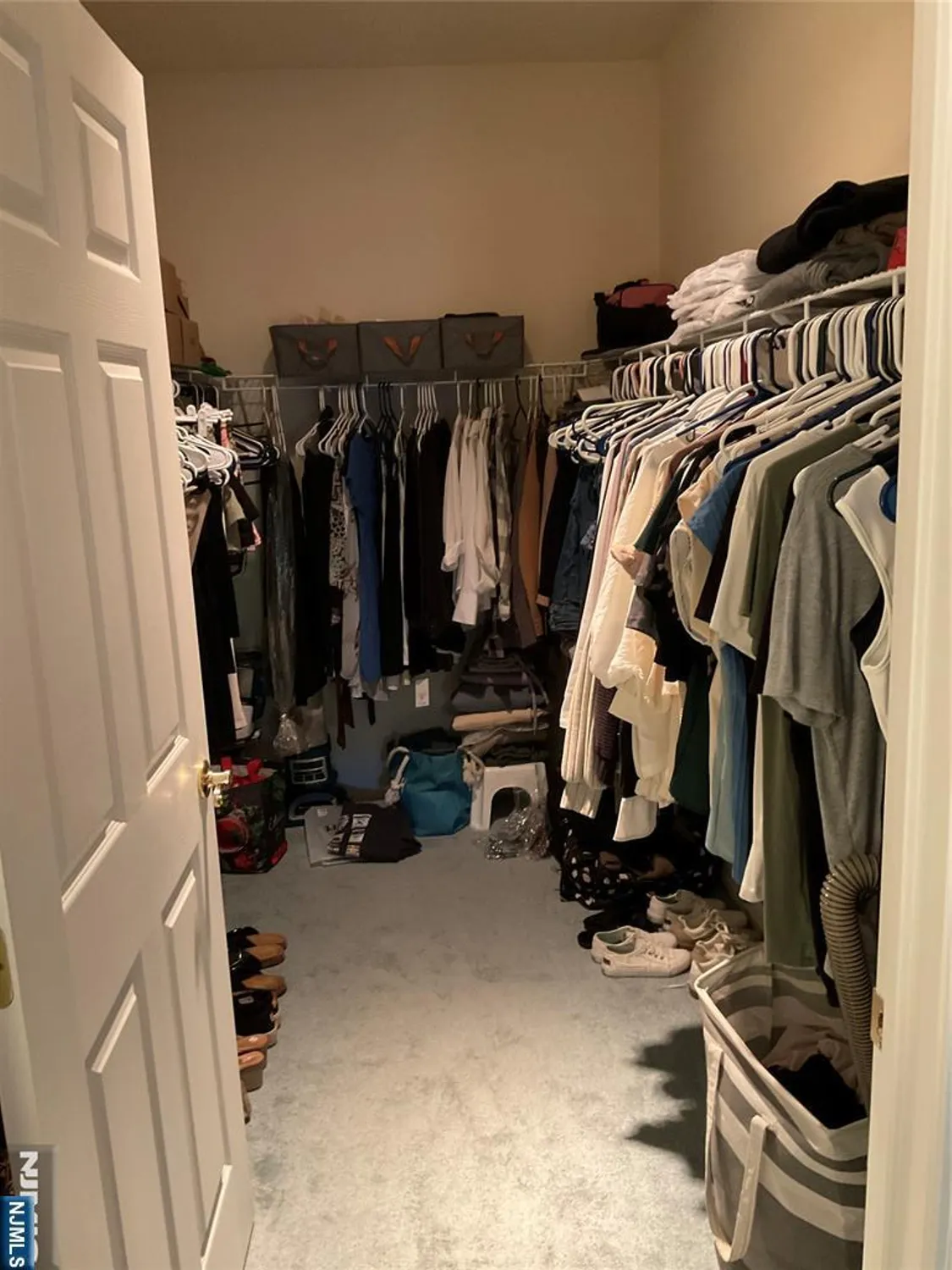 Property Slideshow image 10 of 28 | 5318 richmond rd, West Milford, NJ, 07480