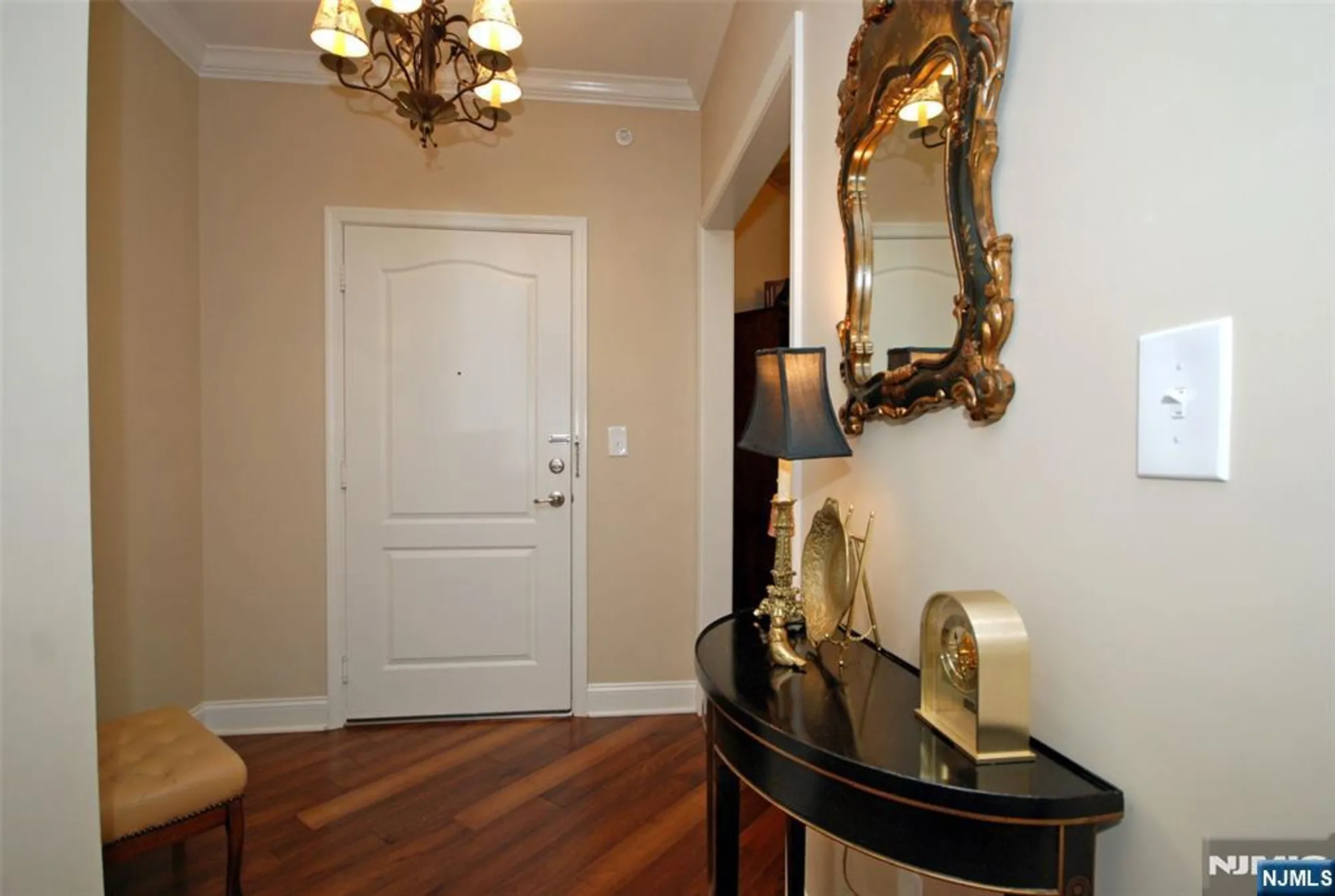 Property Slideshow image 2 of 39 | 5 granite rd unit d2, Woodland Park, NJ, 07424