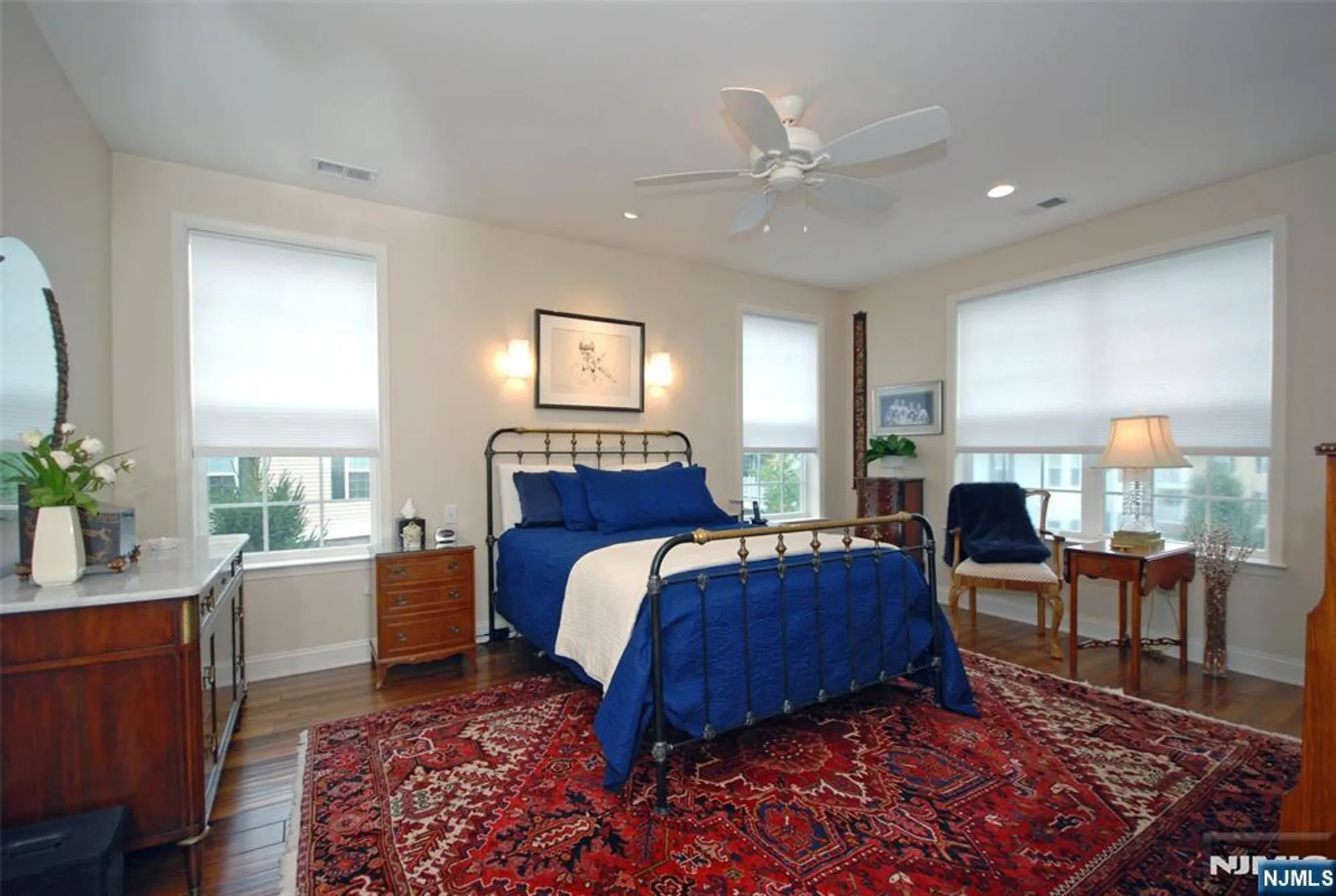 Property Slideshow image 13 of 39 | 5 granite rd unit d2, Woodland Park, NJ, 07424