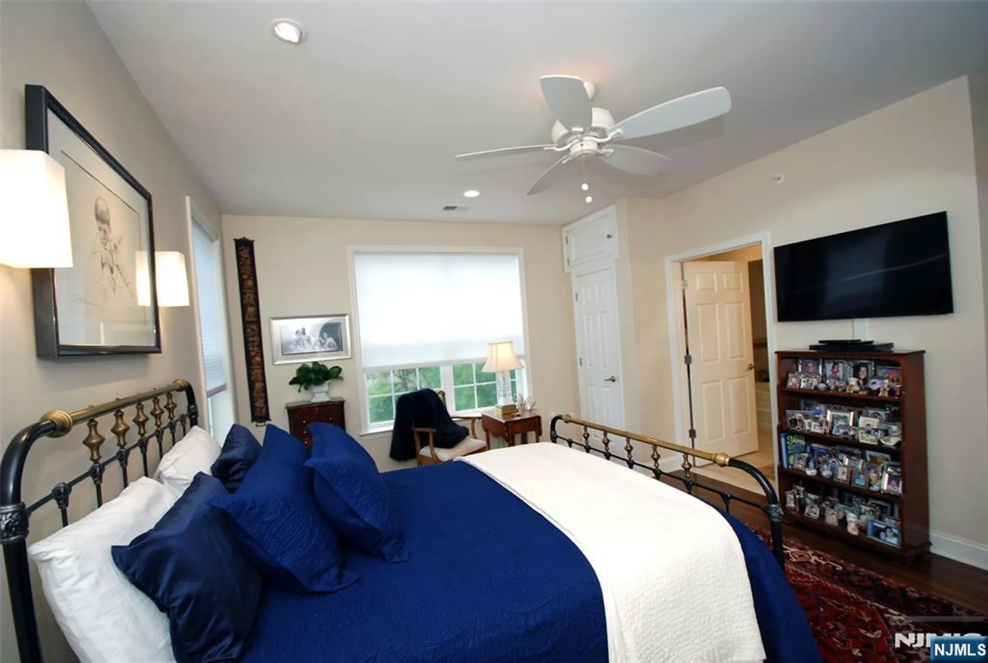 Property Slideshow image 14 of 39 | 5 granite rd unit d2, Woodland Park, NJ, 07424