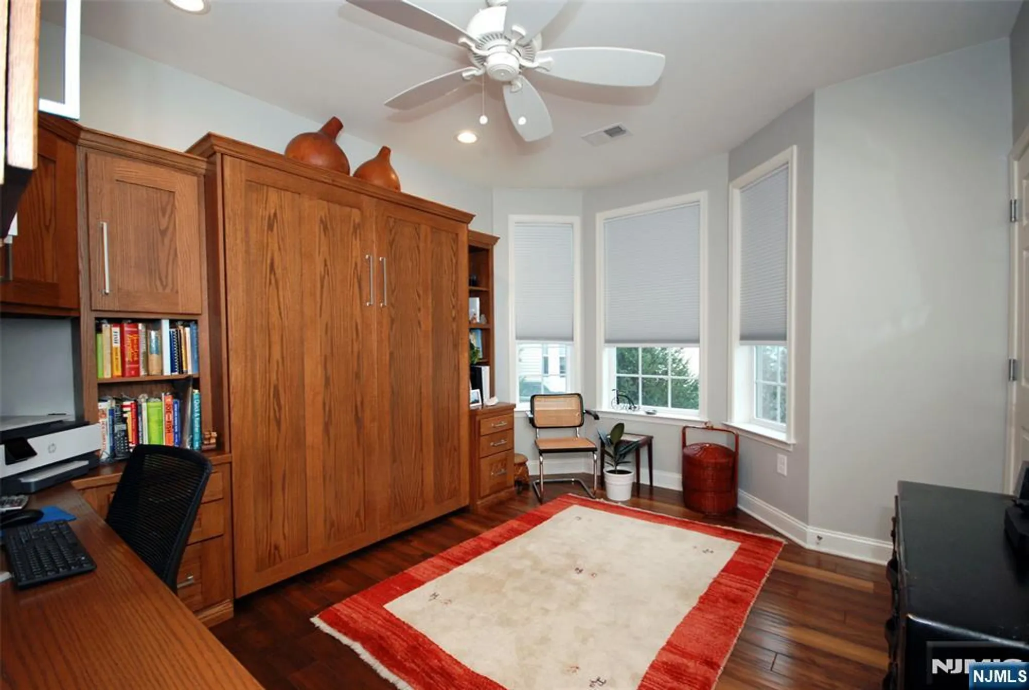 Property Slideshow image 19 of 39 | 5 granite rd unit d2, Woodland Park, NJ, 07424