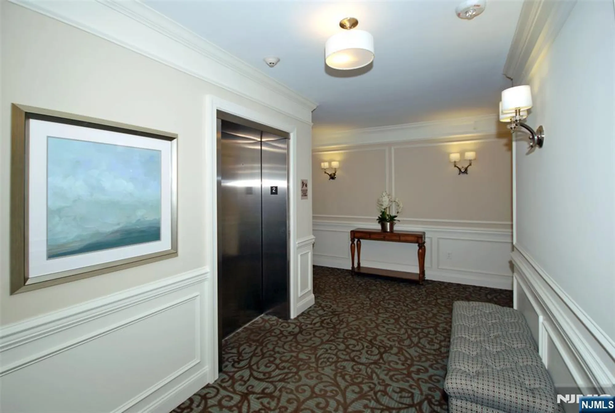 Property Slideshow image 23 of 39 | 5 granite rd unit d2, Woodland Park, NJ, 07424