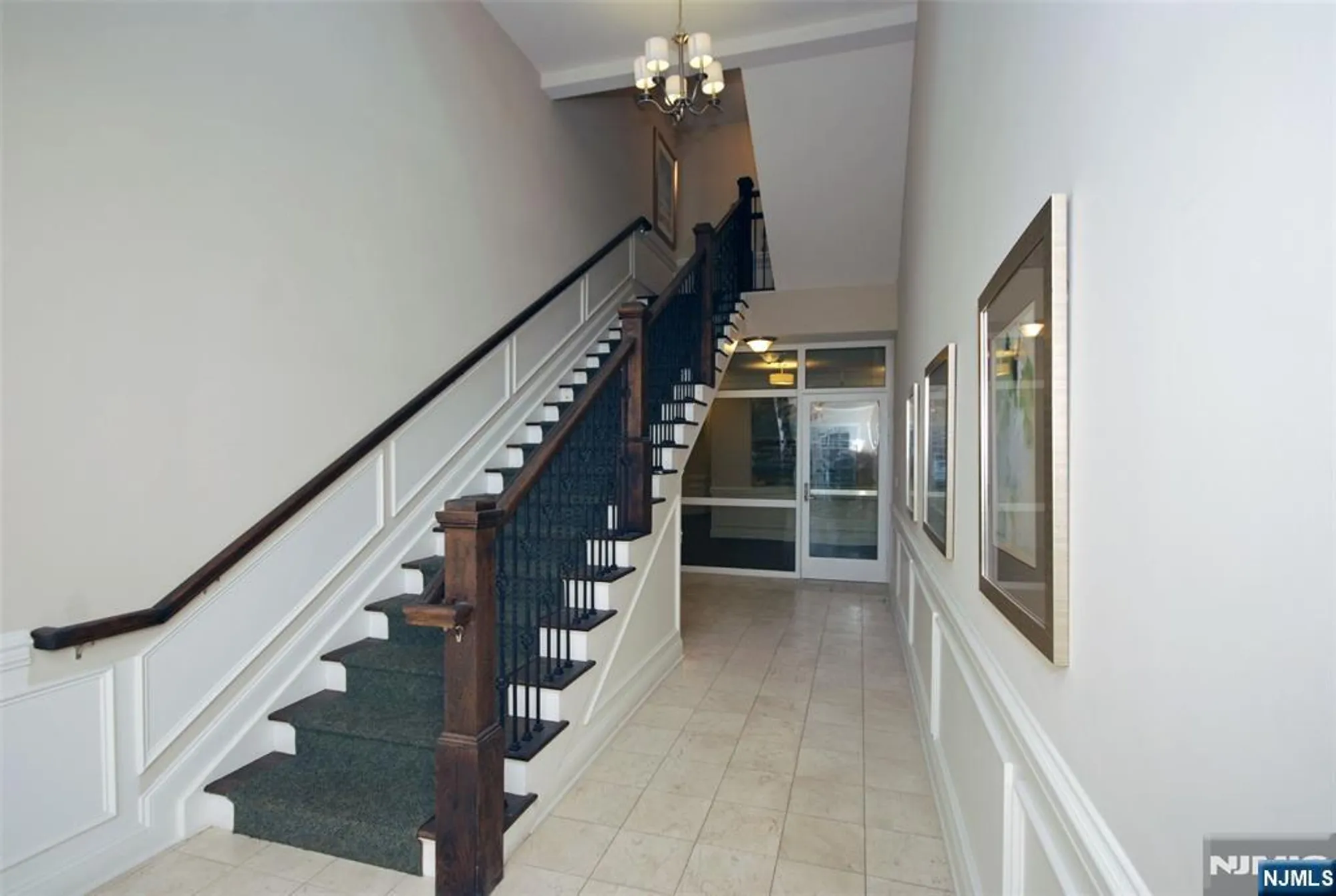Property Slideshow image 24 of 39 | 5 granite rd unit d2, Woodland Park, NJ, 07424