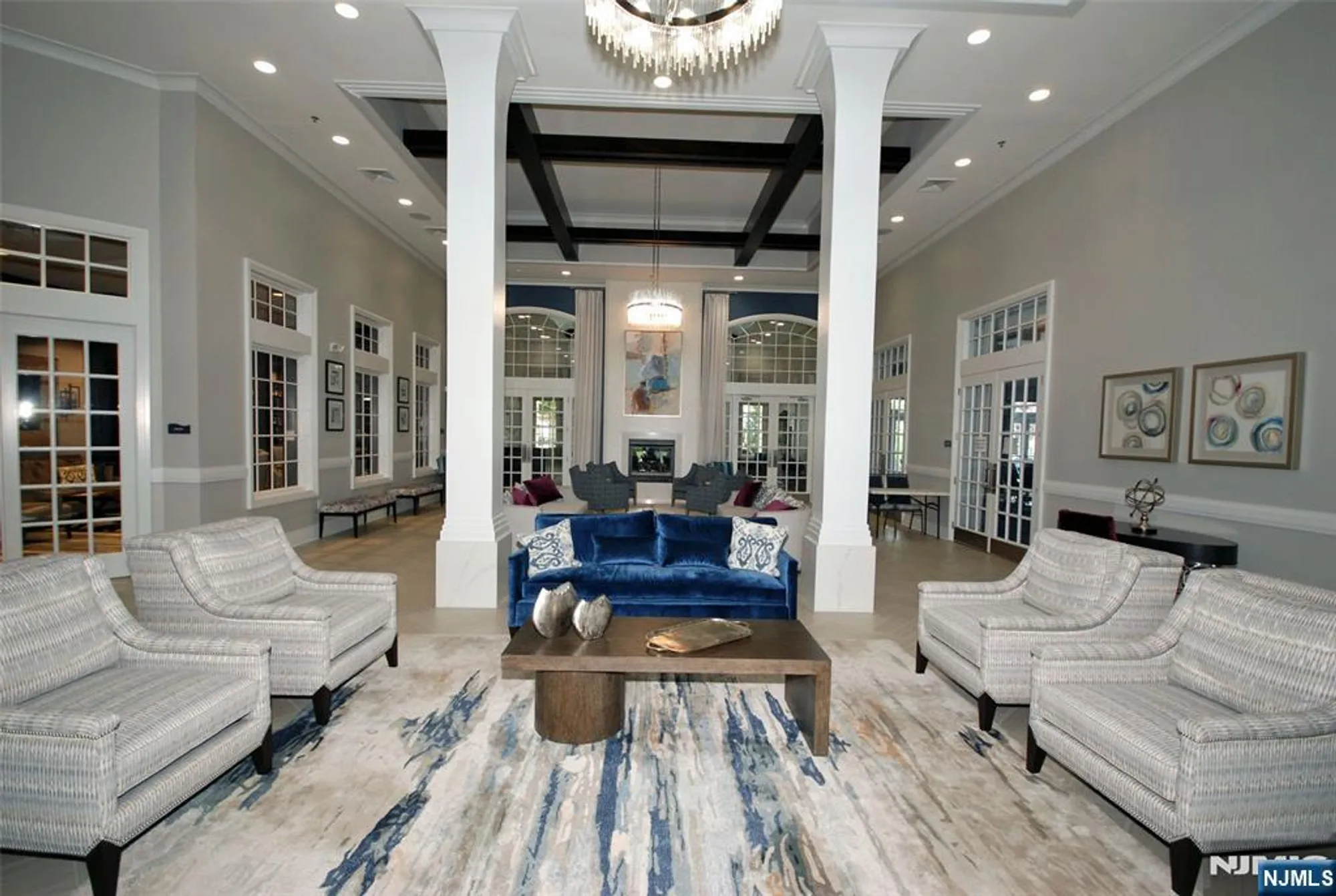 Property Slideshow image 26 of 39 | 5 granite rd unit d2, Woodland Park, NJ, 07424