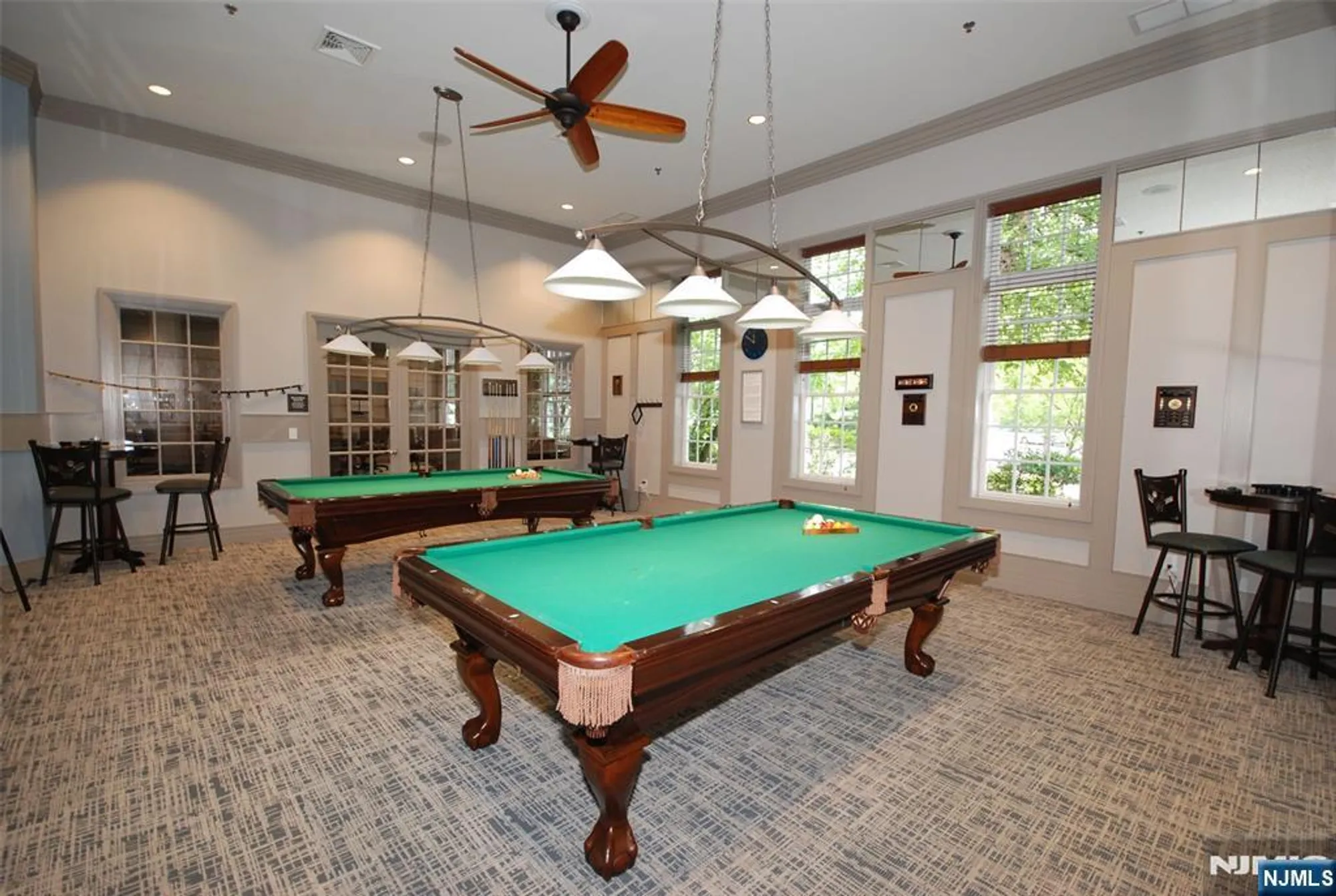 Property Slideshow image 31 of 39 | 5 granite rd unit d2, Woodland Park, NJ, 07424