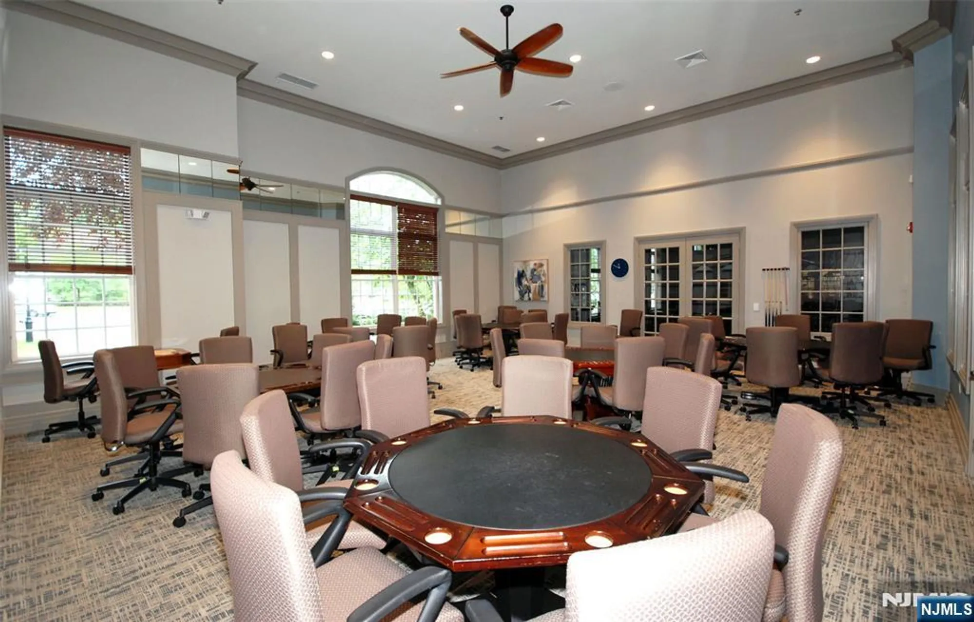 Property Slideshow image 32 of 39 | 5 granite rd unit d2, Woodland Park, NJ, 07424