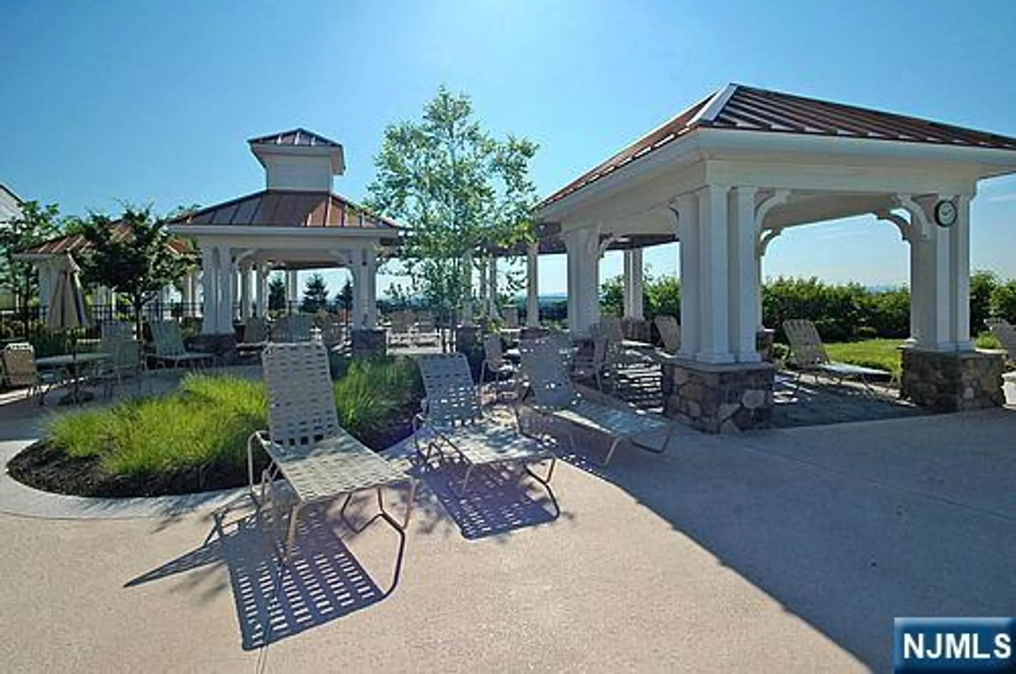 Property Slideshow image 34 of 39 | 5 granite rd unit d2, Woodland Park, NJ, 07424