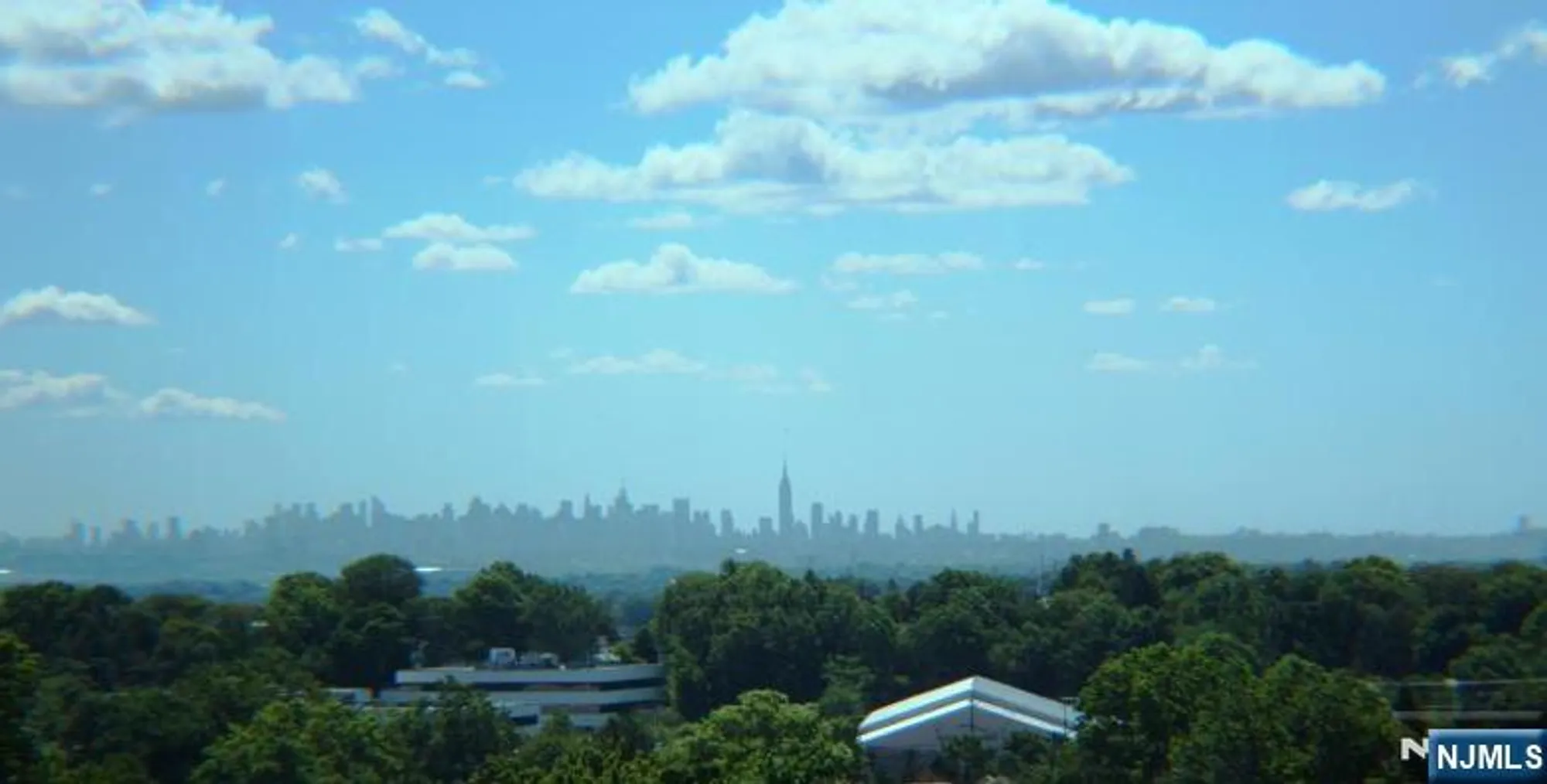 Property Slideshow image 35 of 39 | 5 granite rd unit d2, Woodland Park, NJ, 07424