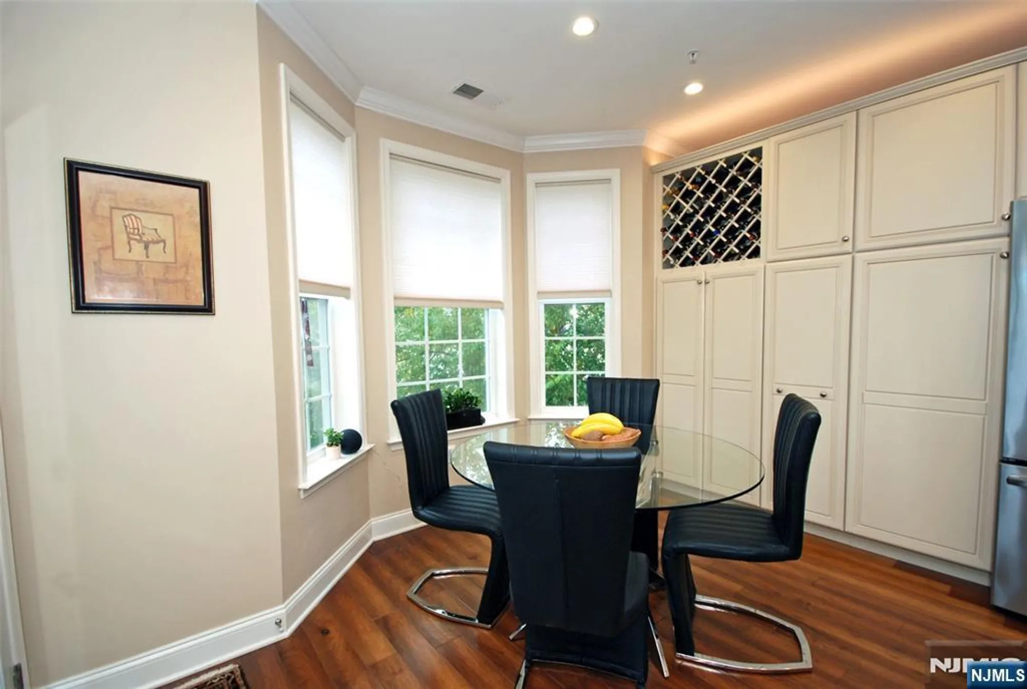 Property Slideshow image 8 of 39 | 5 granite rd unit d2, Woodland Park, NJ, 07424