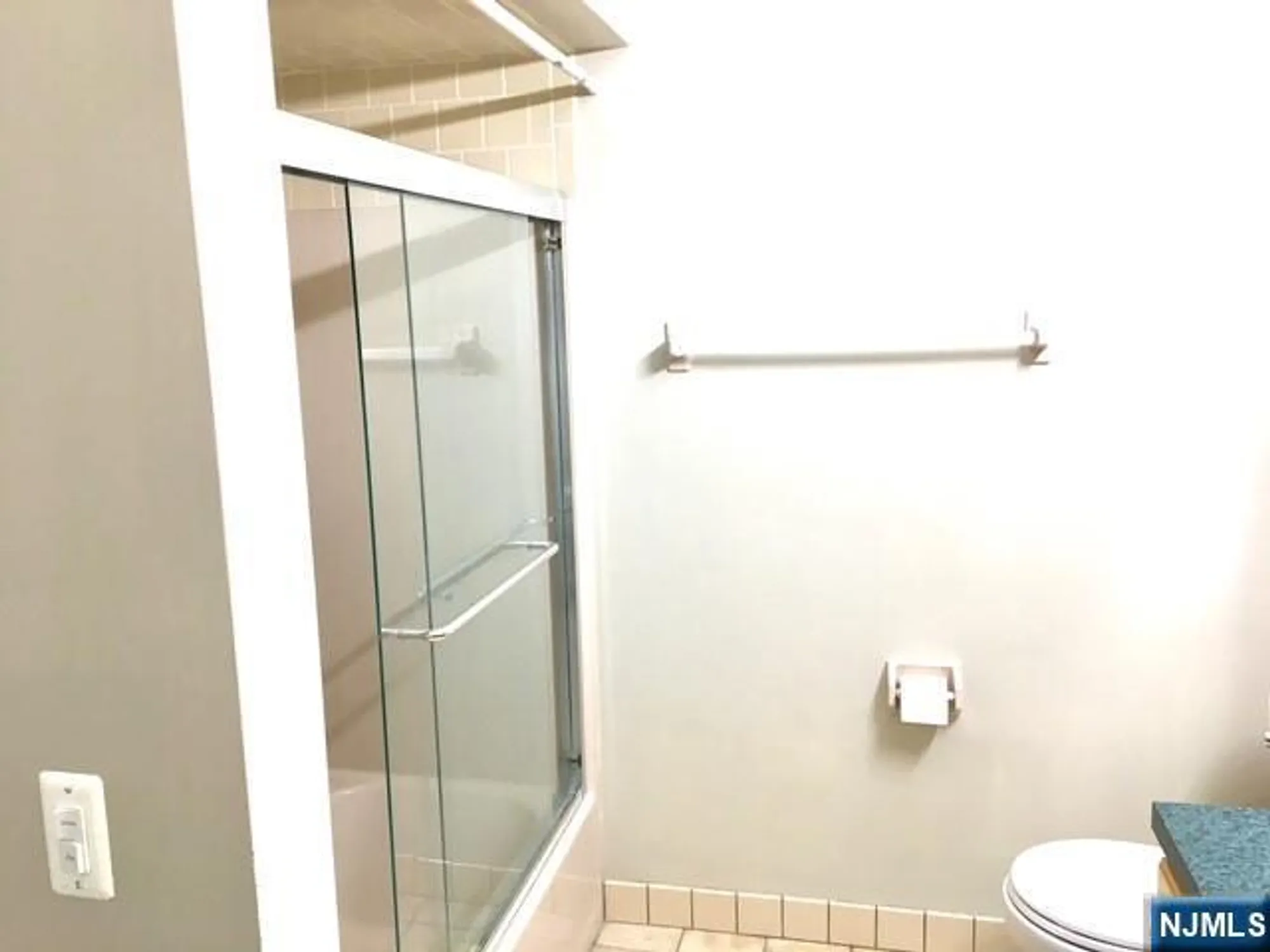 Property Slideshow image 7 of 11 | 4 richmond rd 112, West Milford, NJ, 07480