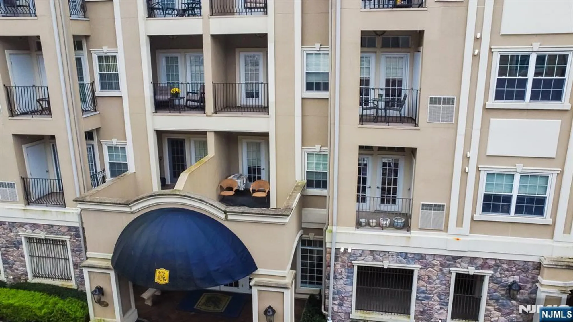 Property Slideshow image 1 of 33 | 1110 wickham ter # 1110, Clifton, NJ, 07013