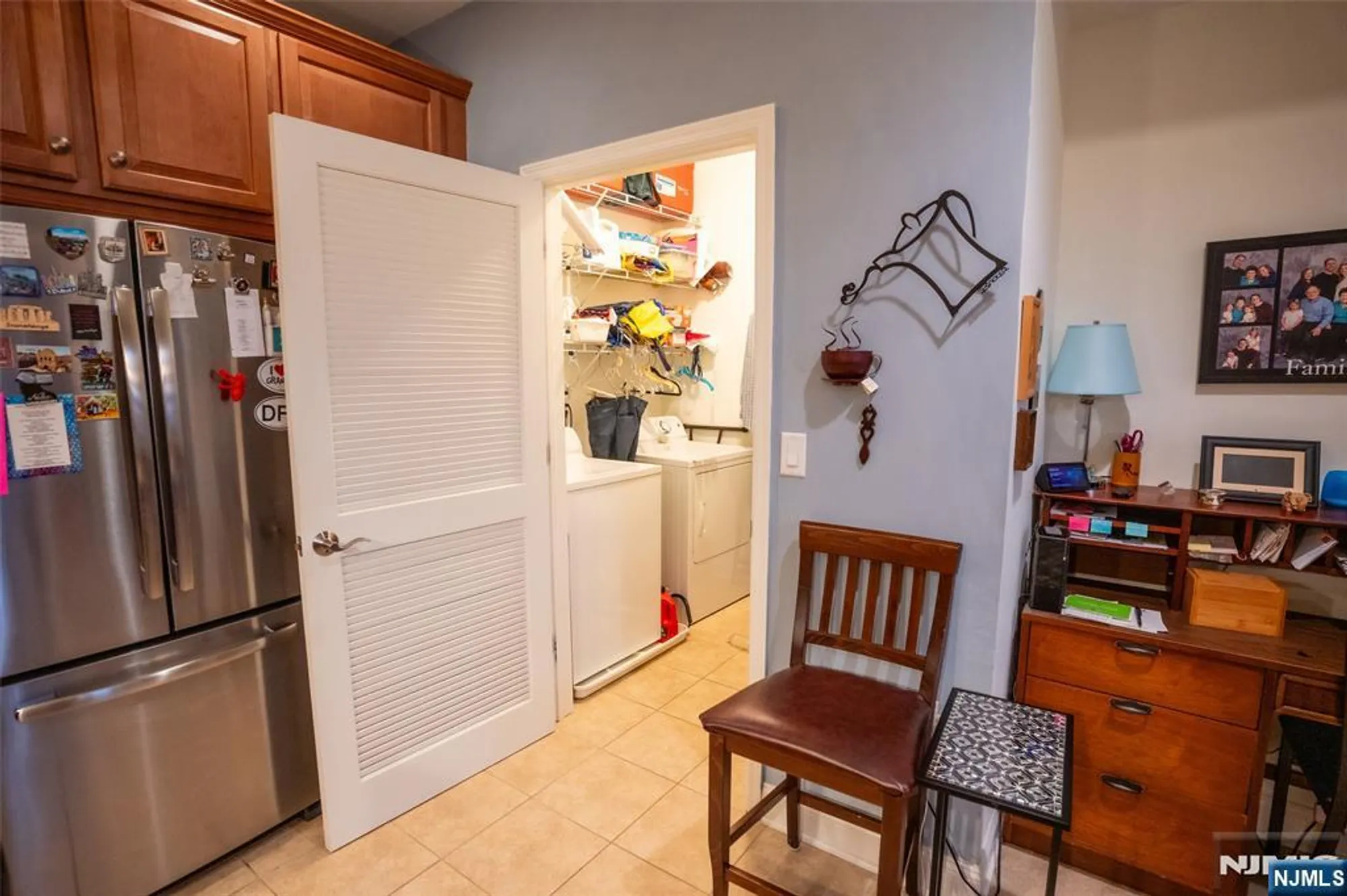 Property Slideshow image 14 of 33 | 1110 wickham ter # 1110, Clifton, NJ, 07013