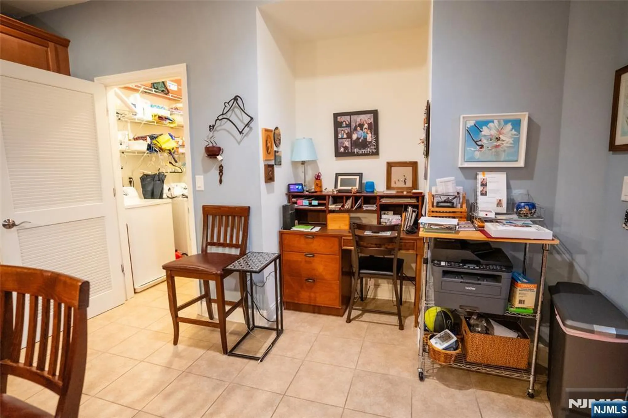 Property Slideshow image 15 of 33 | 1110 wickham ter # 1110, Clifton, NJ, 07013