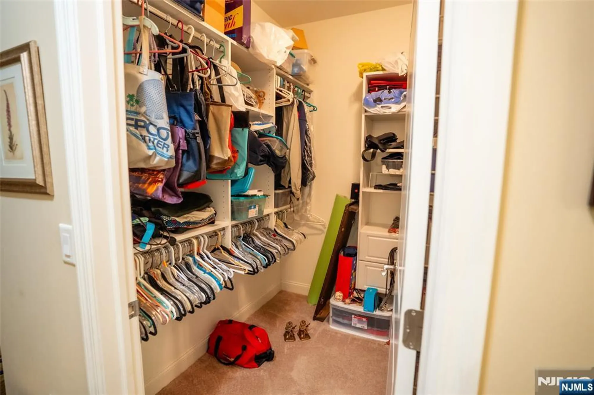 Property Slideshow image 19 of 33 | 1110 wickham ter # 1110, Clifton, NJ, 07013