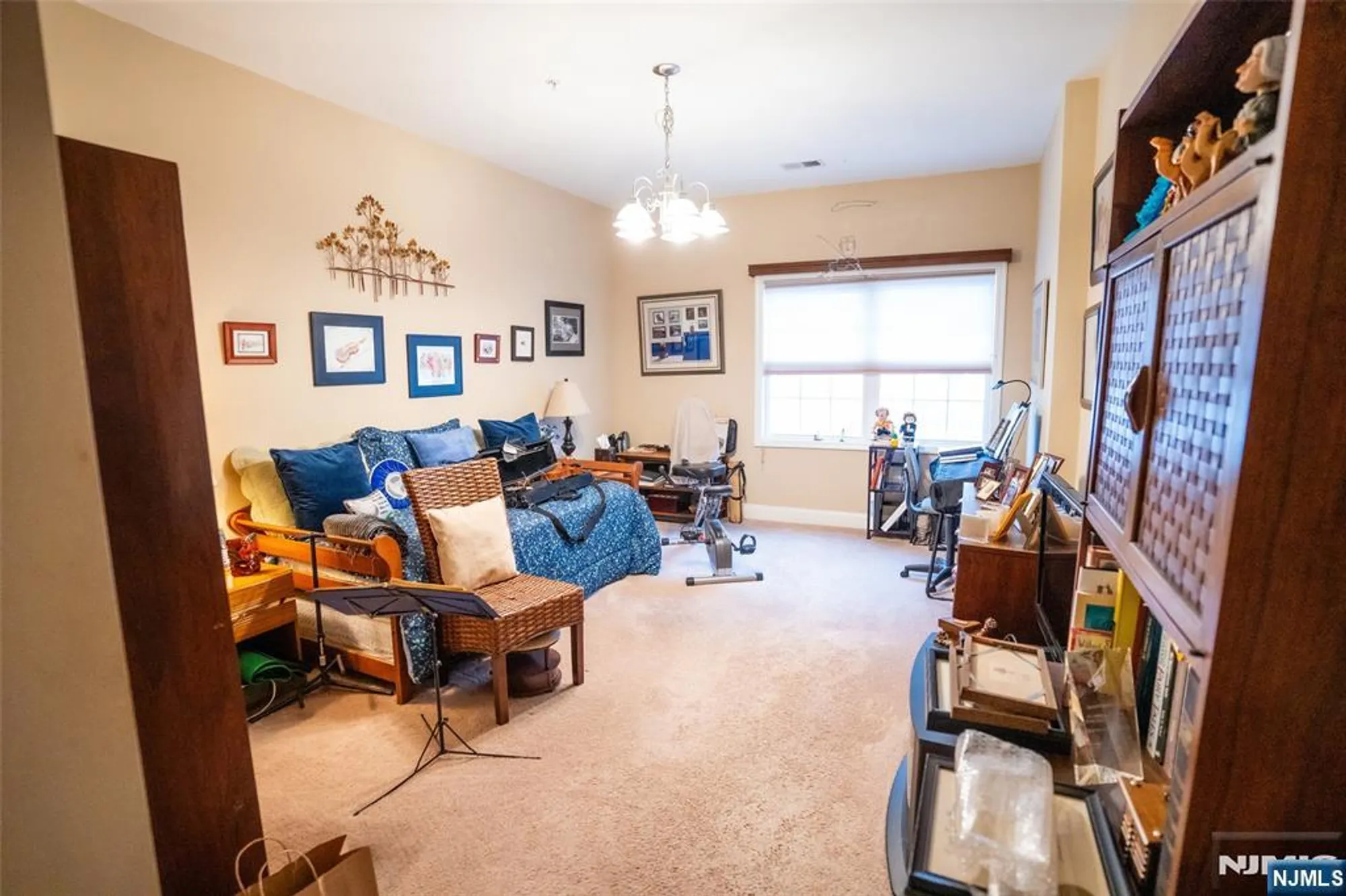 Property Slideshow image 21 of 33 | 1110 wickham ter # 1110, Clifton, NJ, 07013
